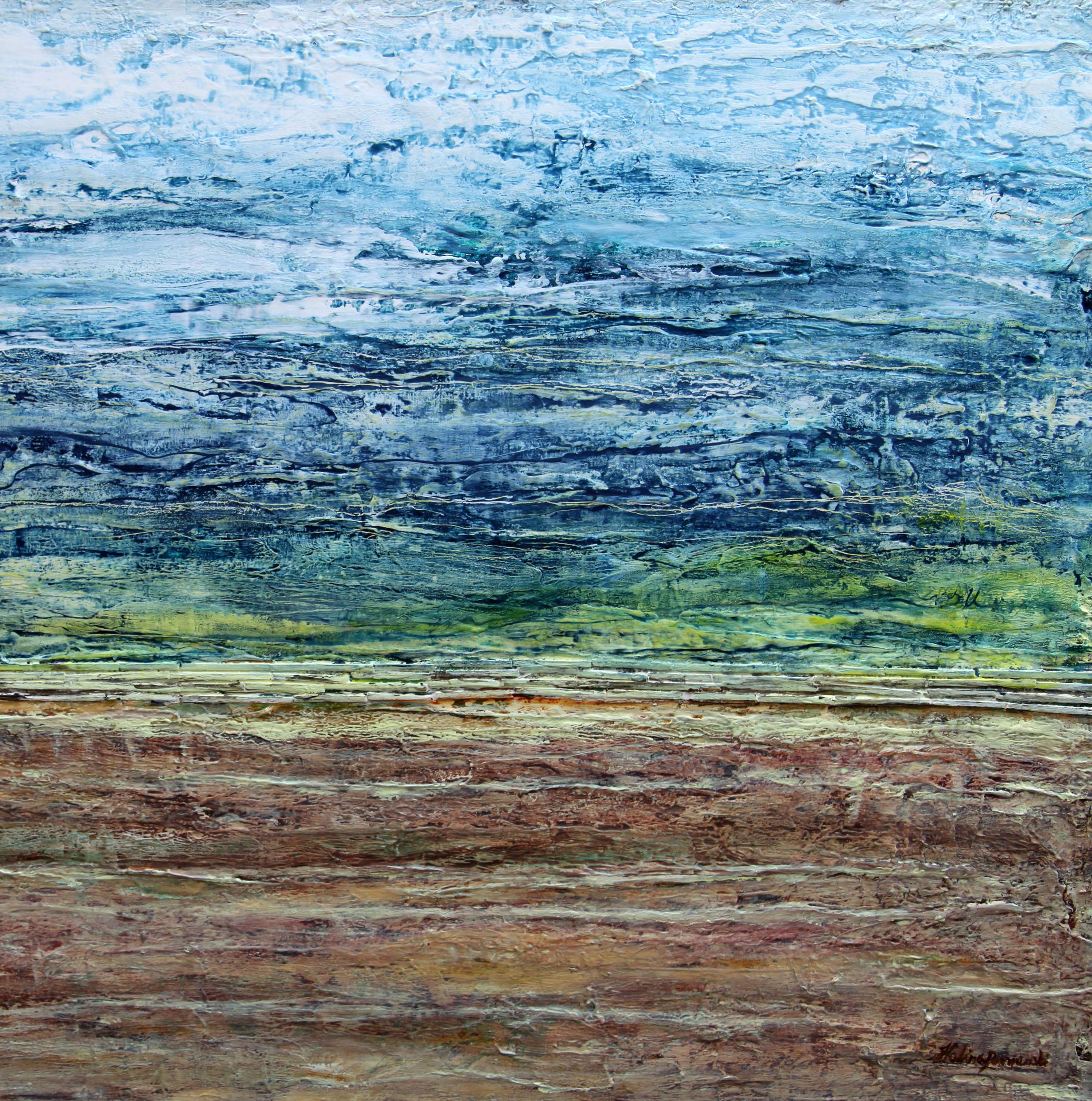 Yellow Beach For Sale 4