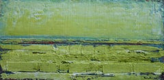 Yellow Sand