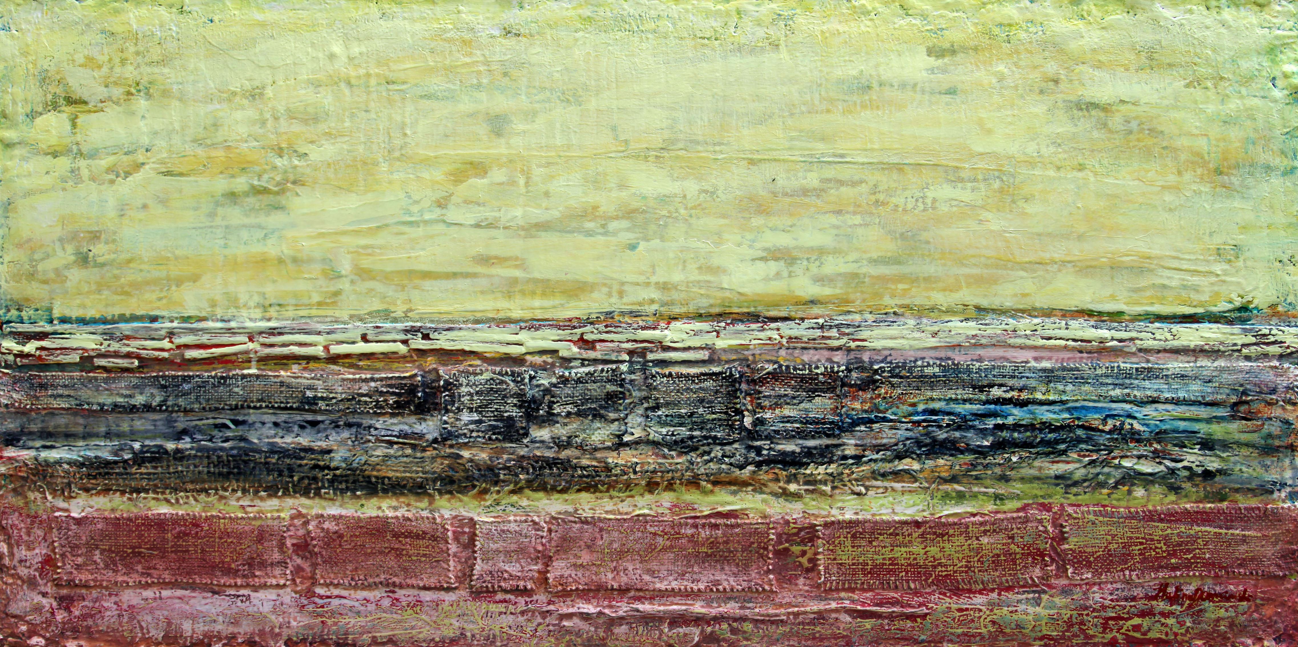 Sable rouge en vente 7