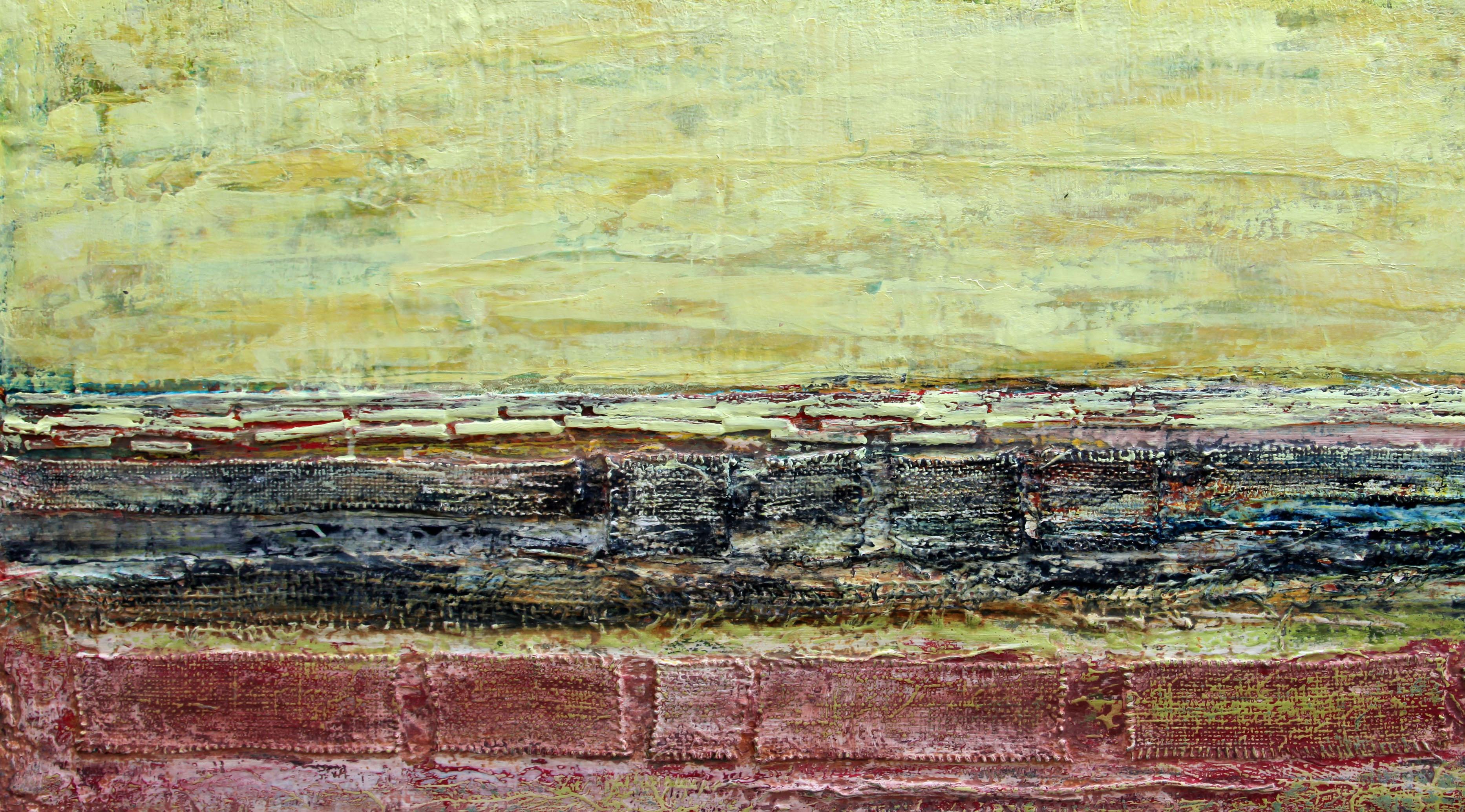 Sable rouge en vente 1