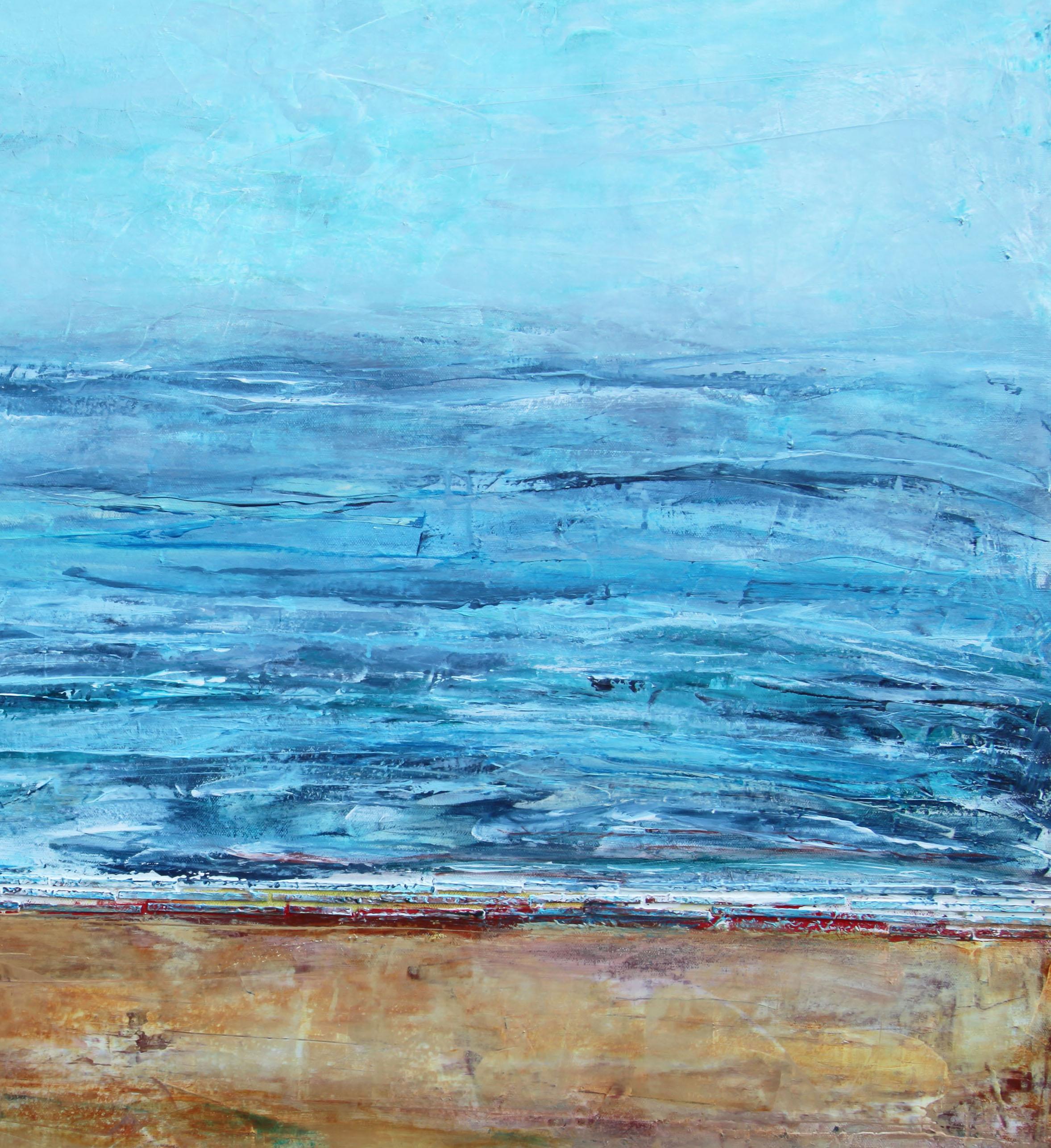 Misty Sea For Sale 5