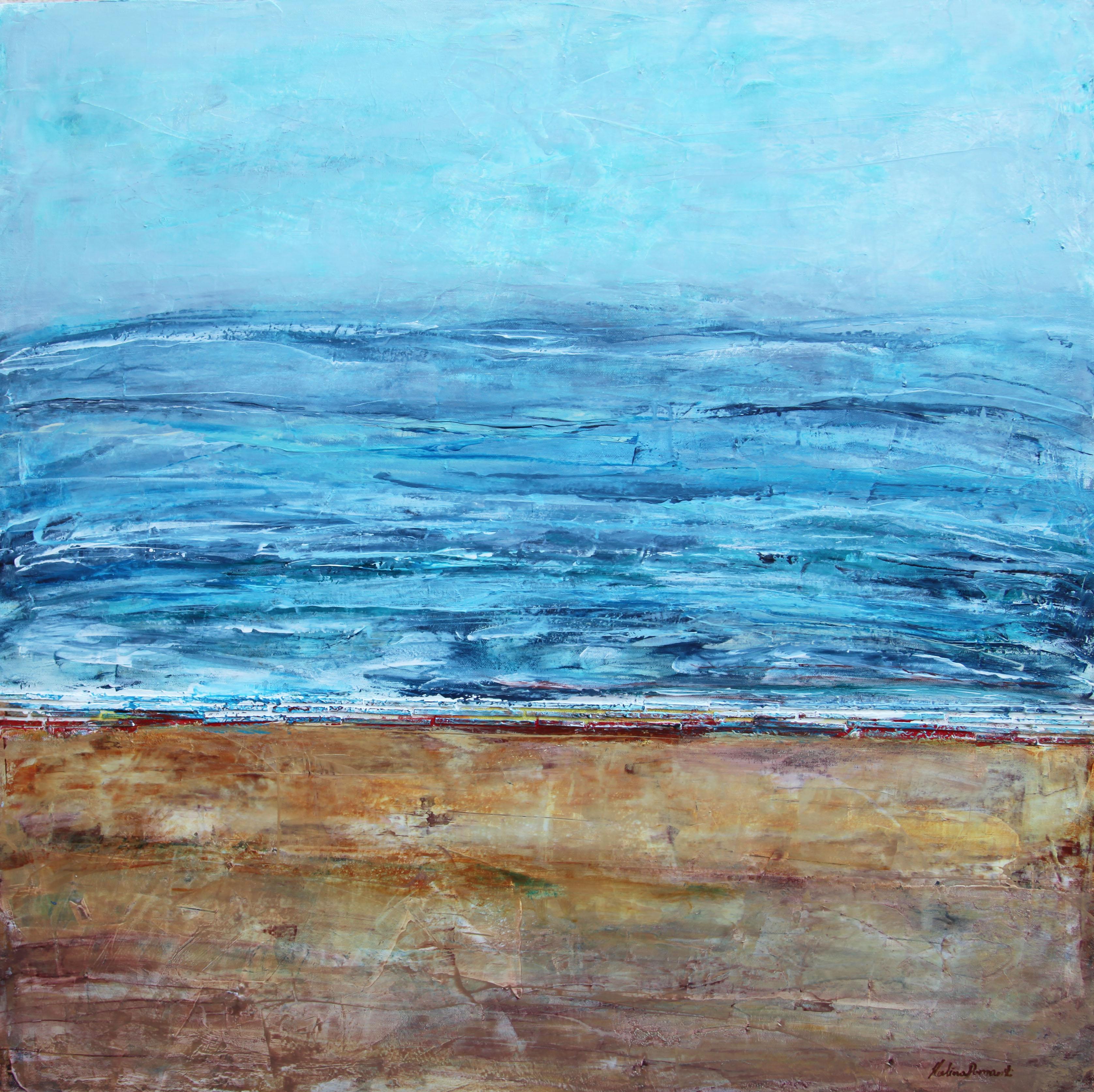 Misty Sea For Sale 6