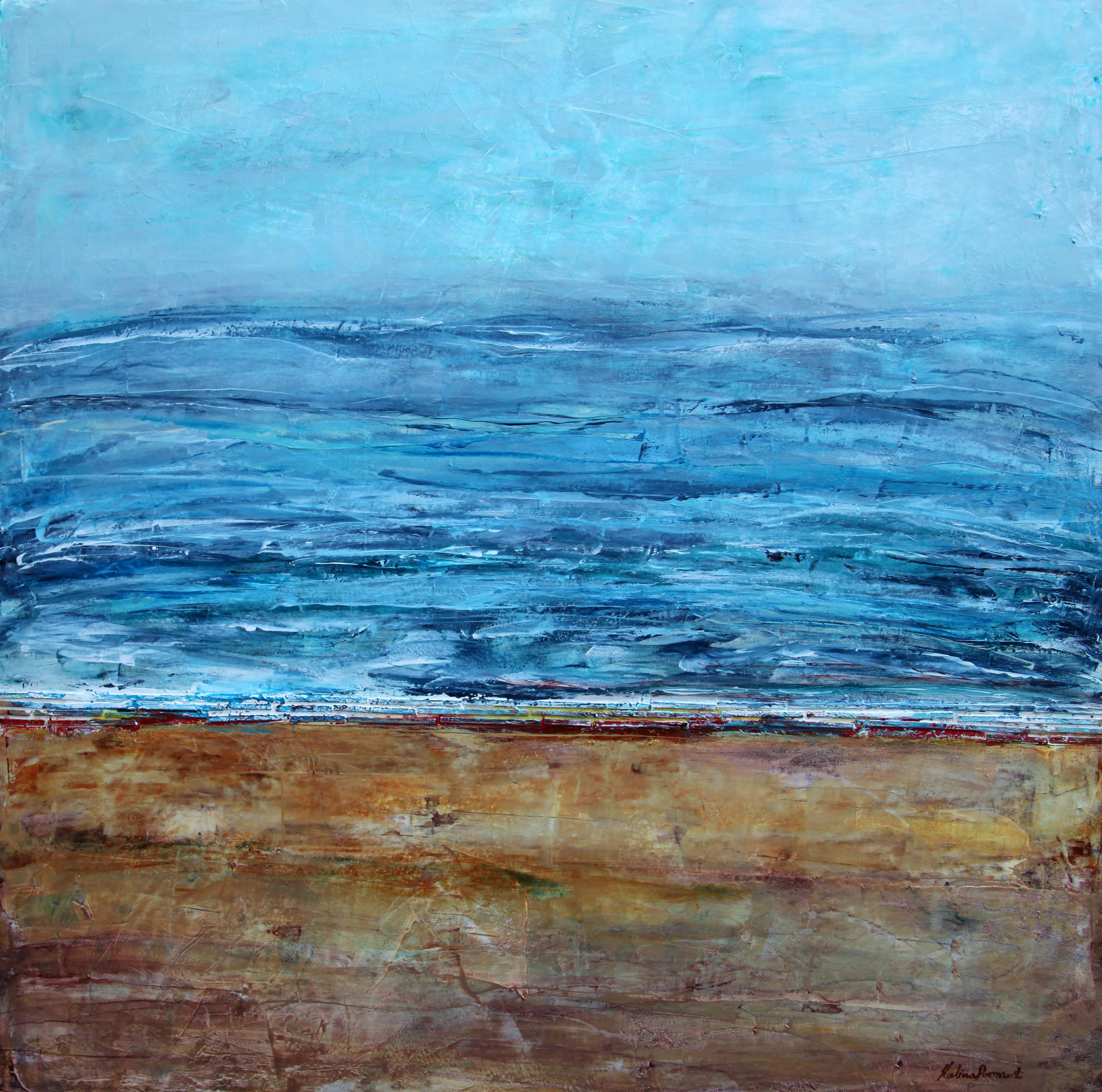 Misty Sea For Sale 4