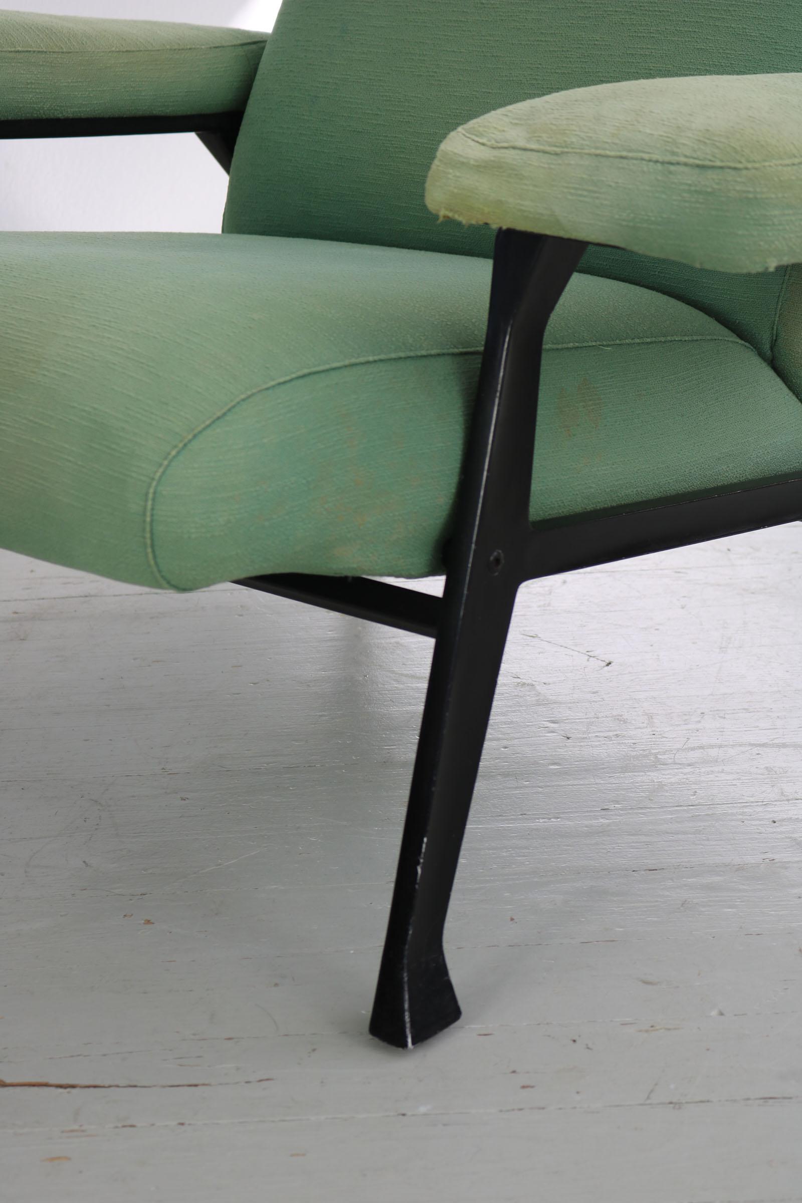 Sessel 