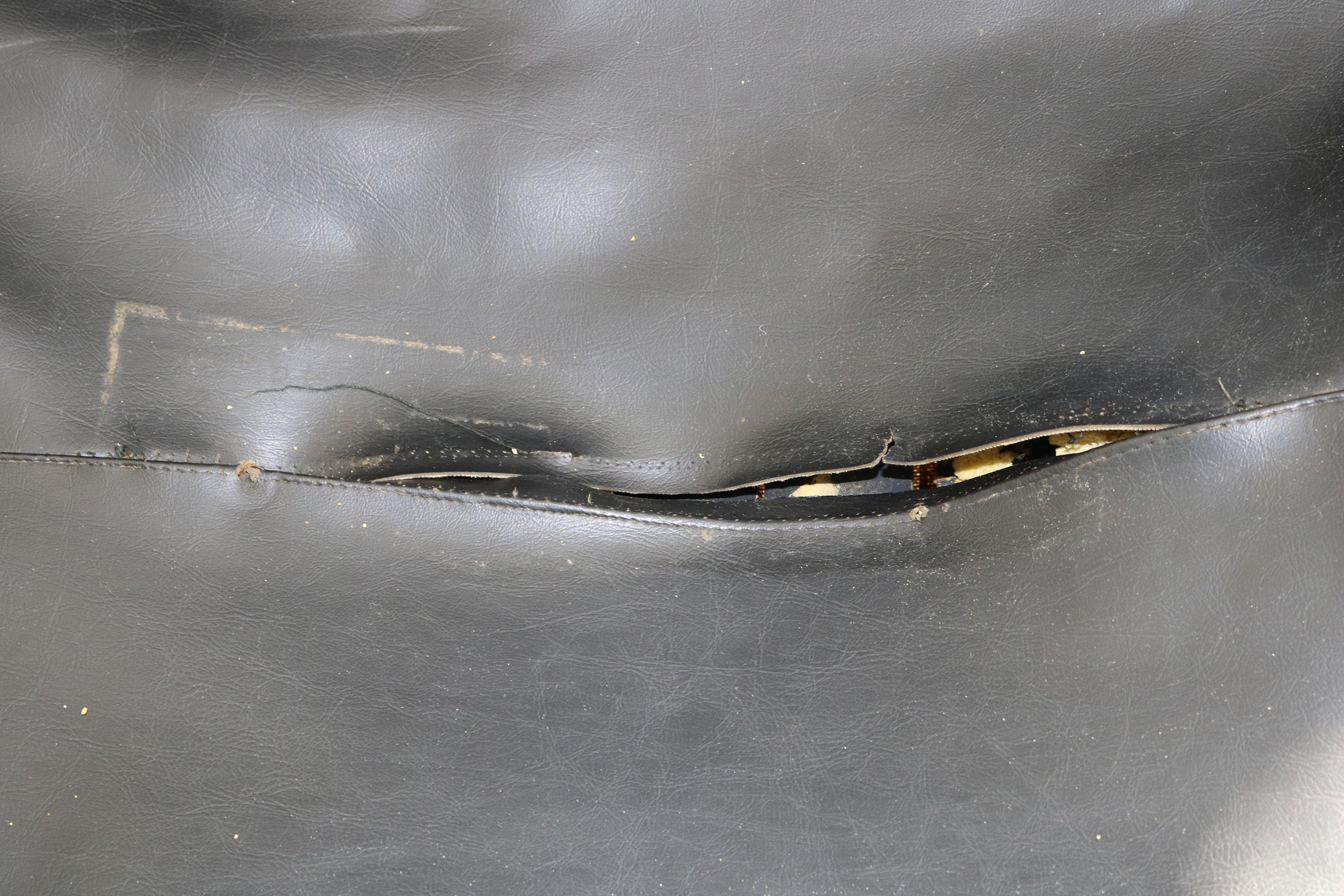 Sessel 