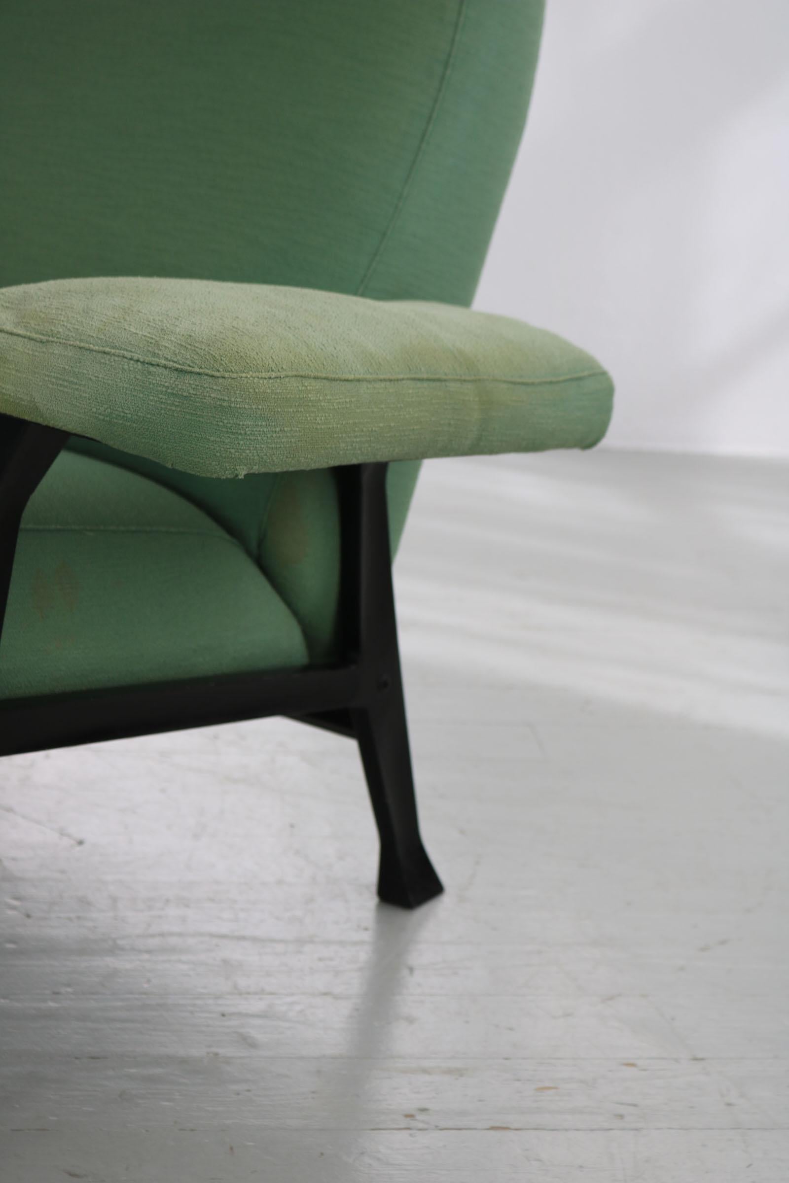 Sessel 