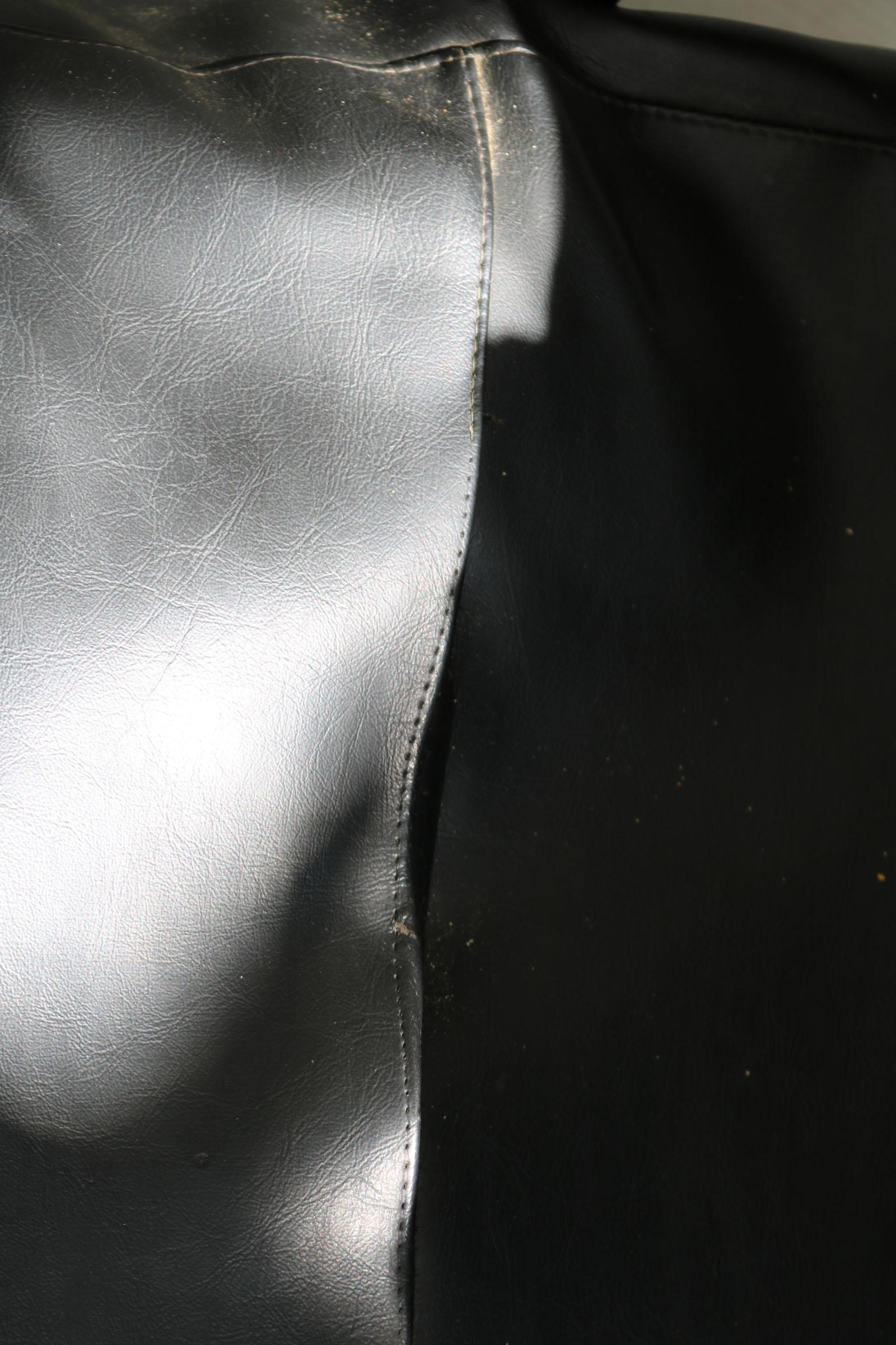 Sessel 