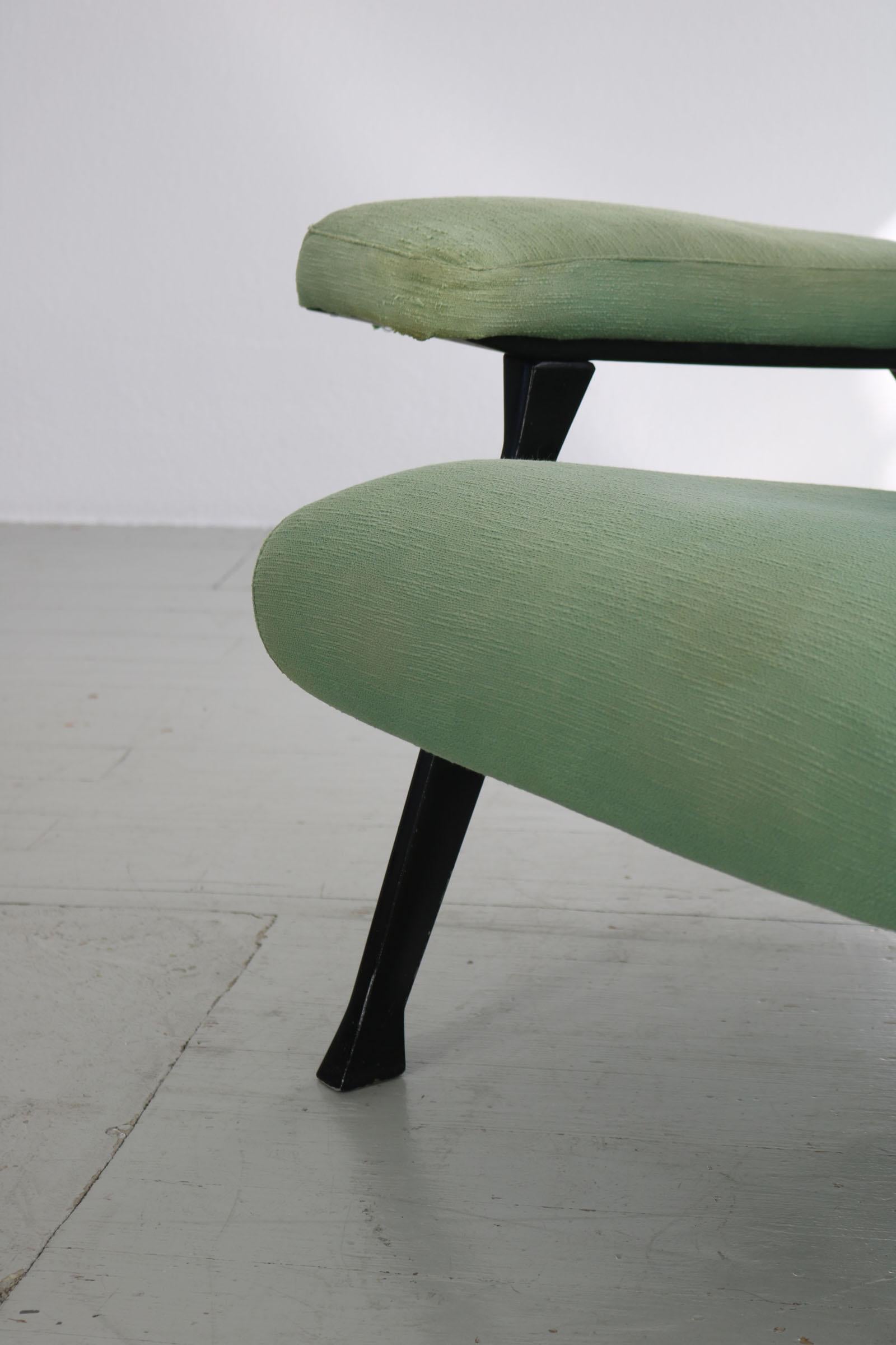 Sessel 