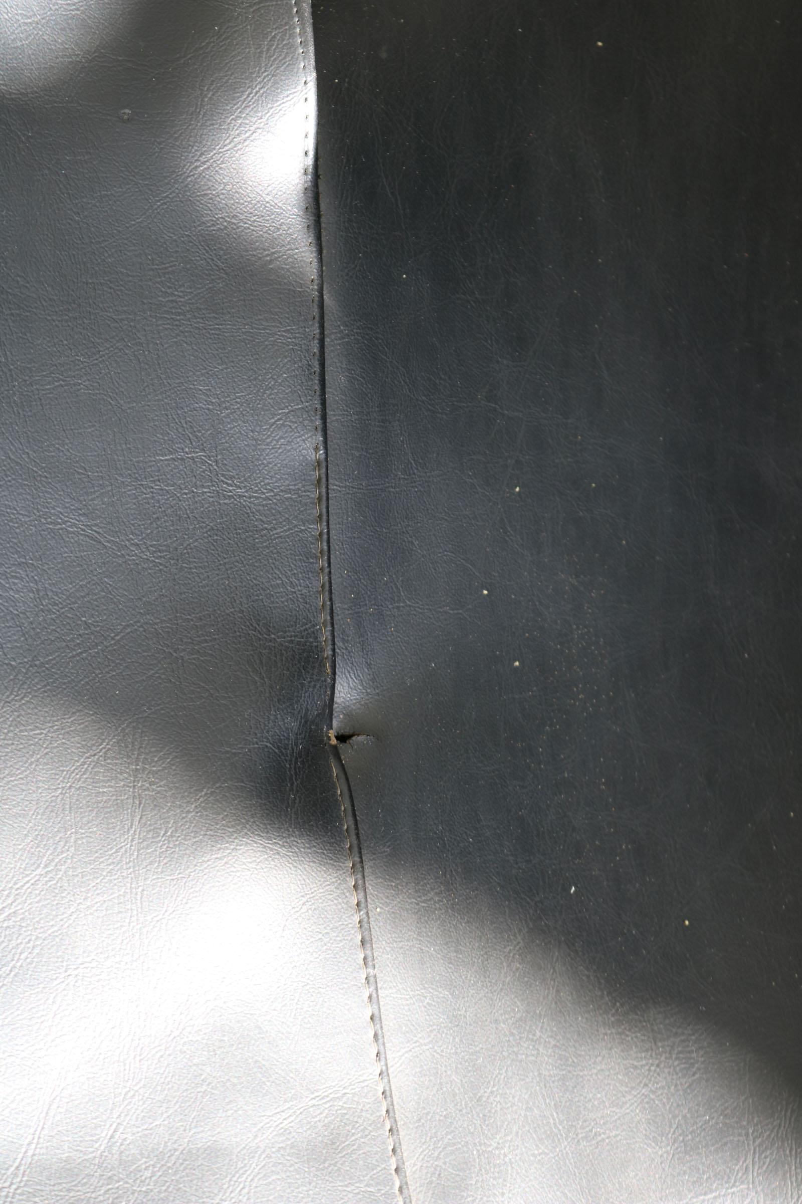 Sessel 