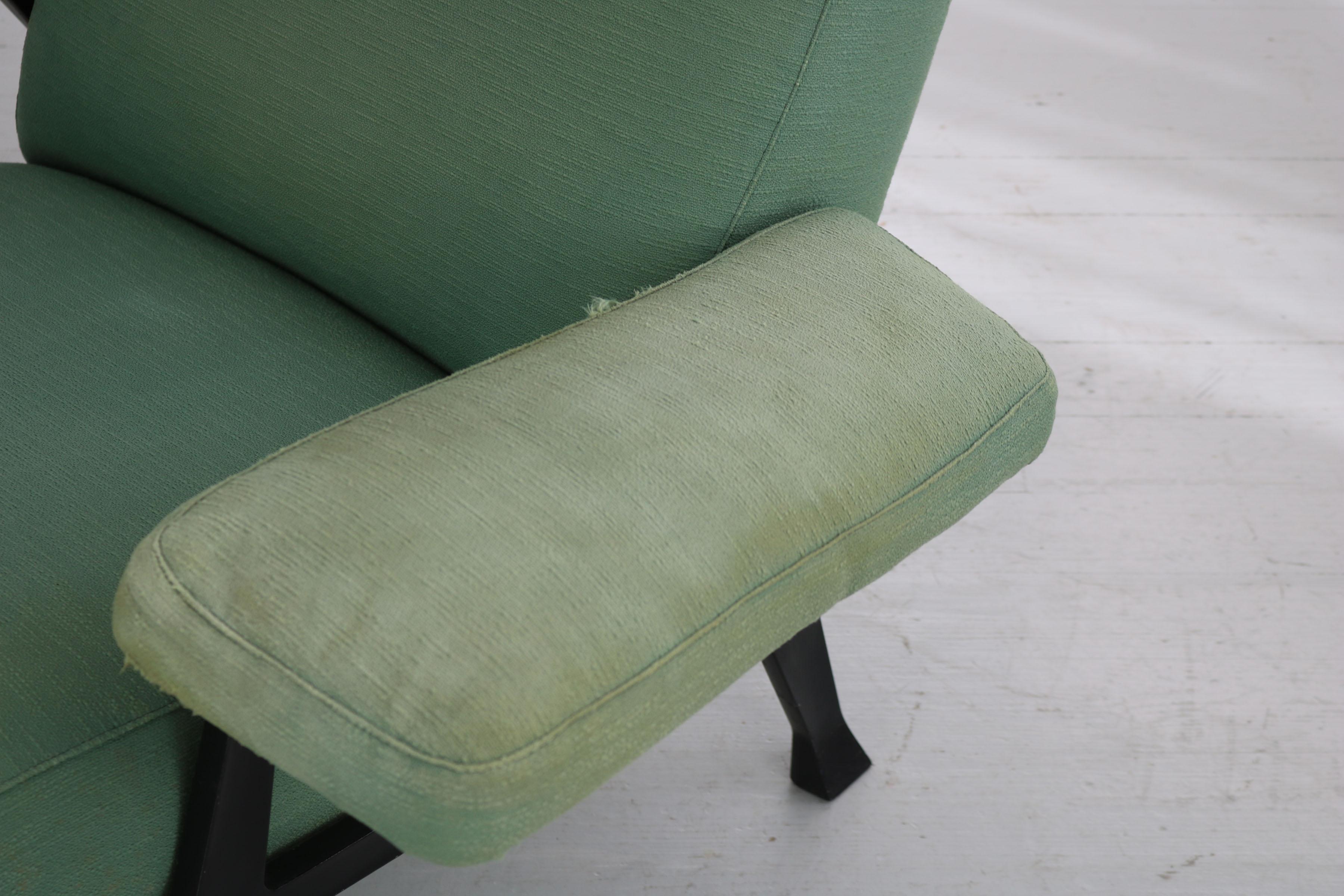 Sessel 
