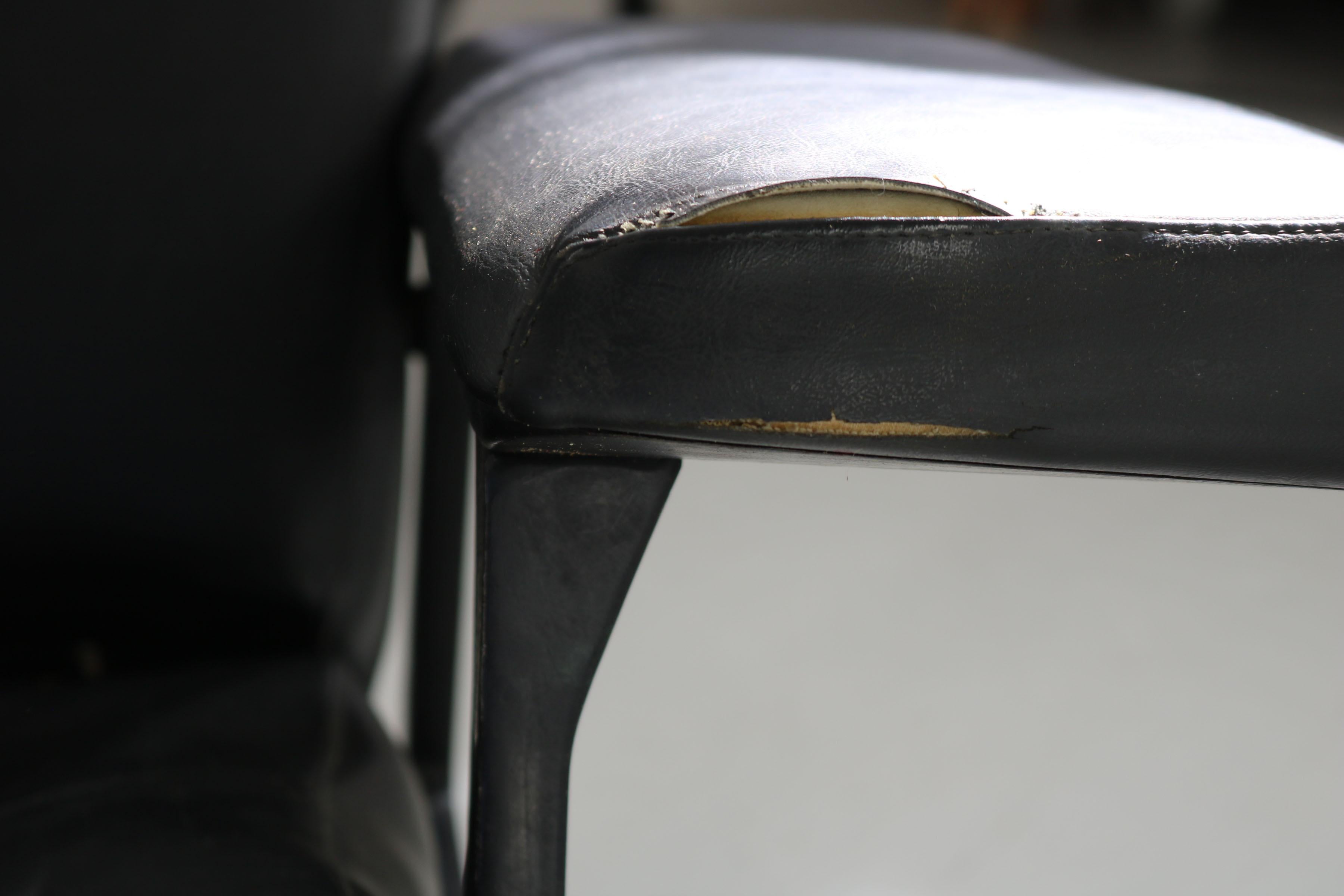 Sessel 