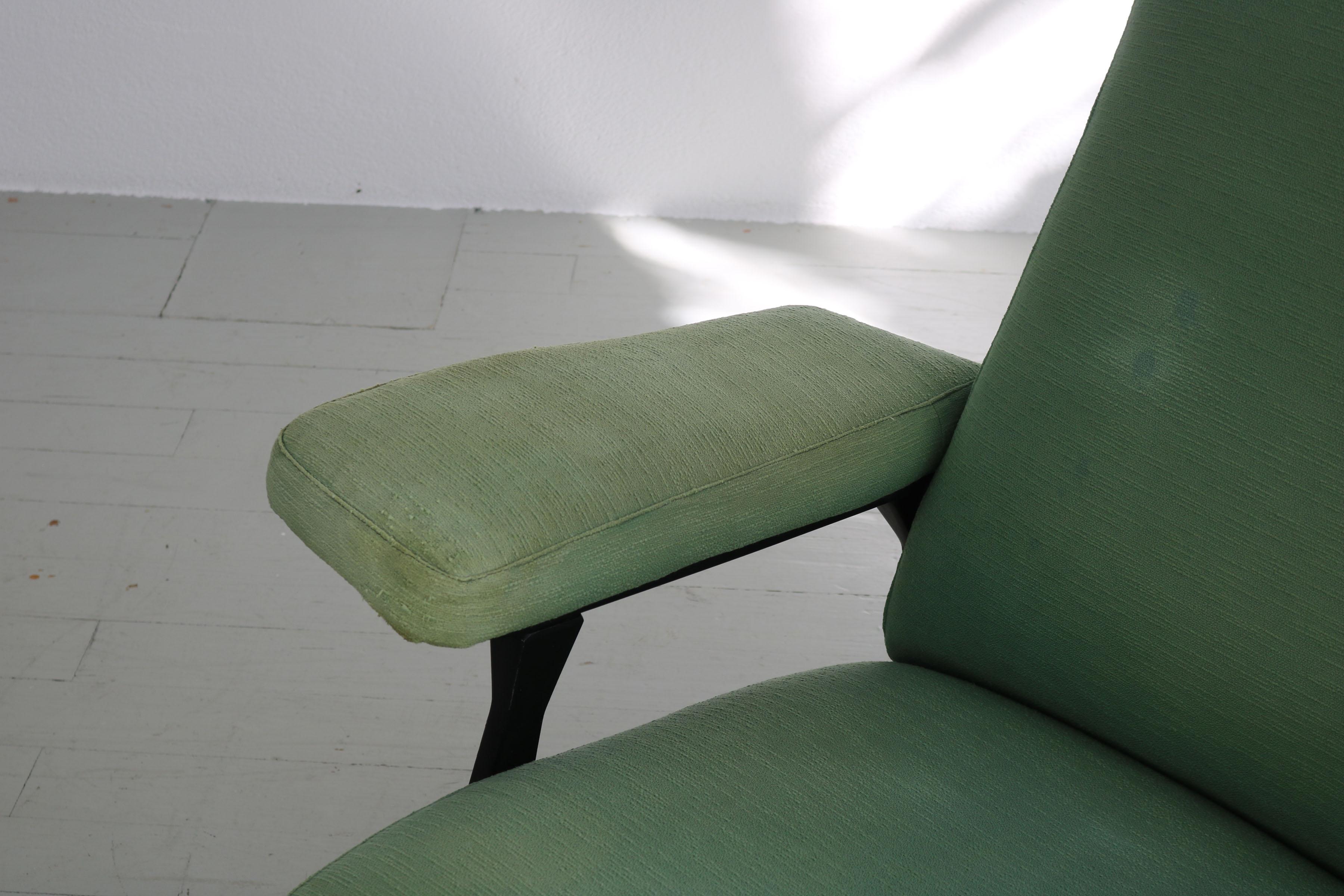 Sessel 