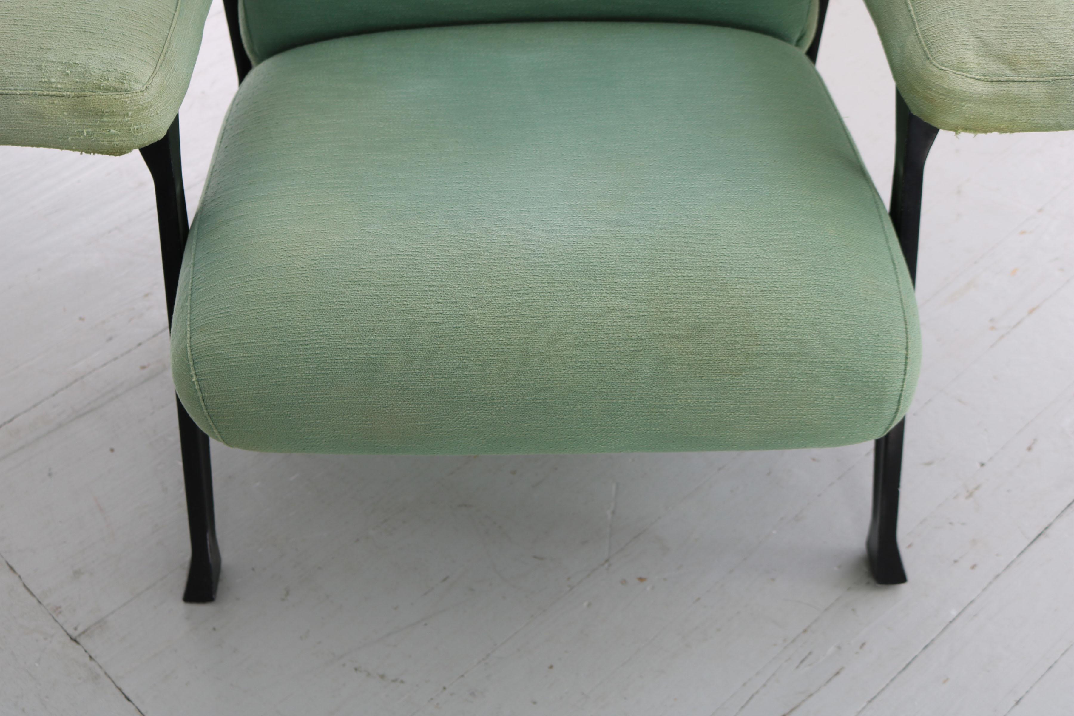 Sessel 