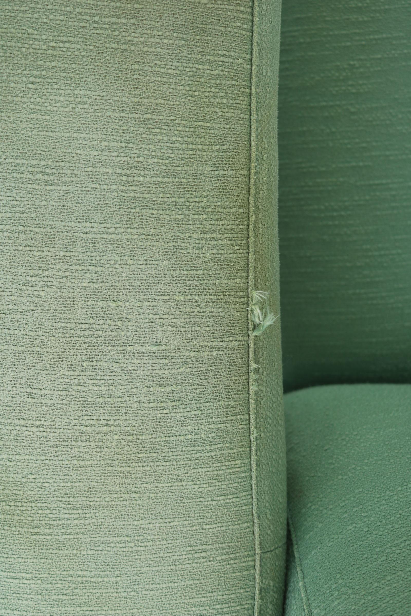 Sessel 