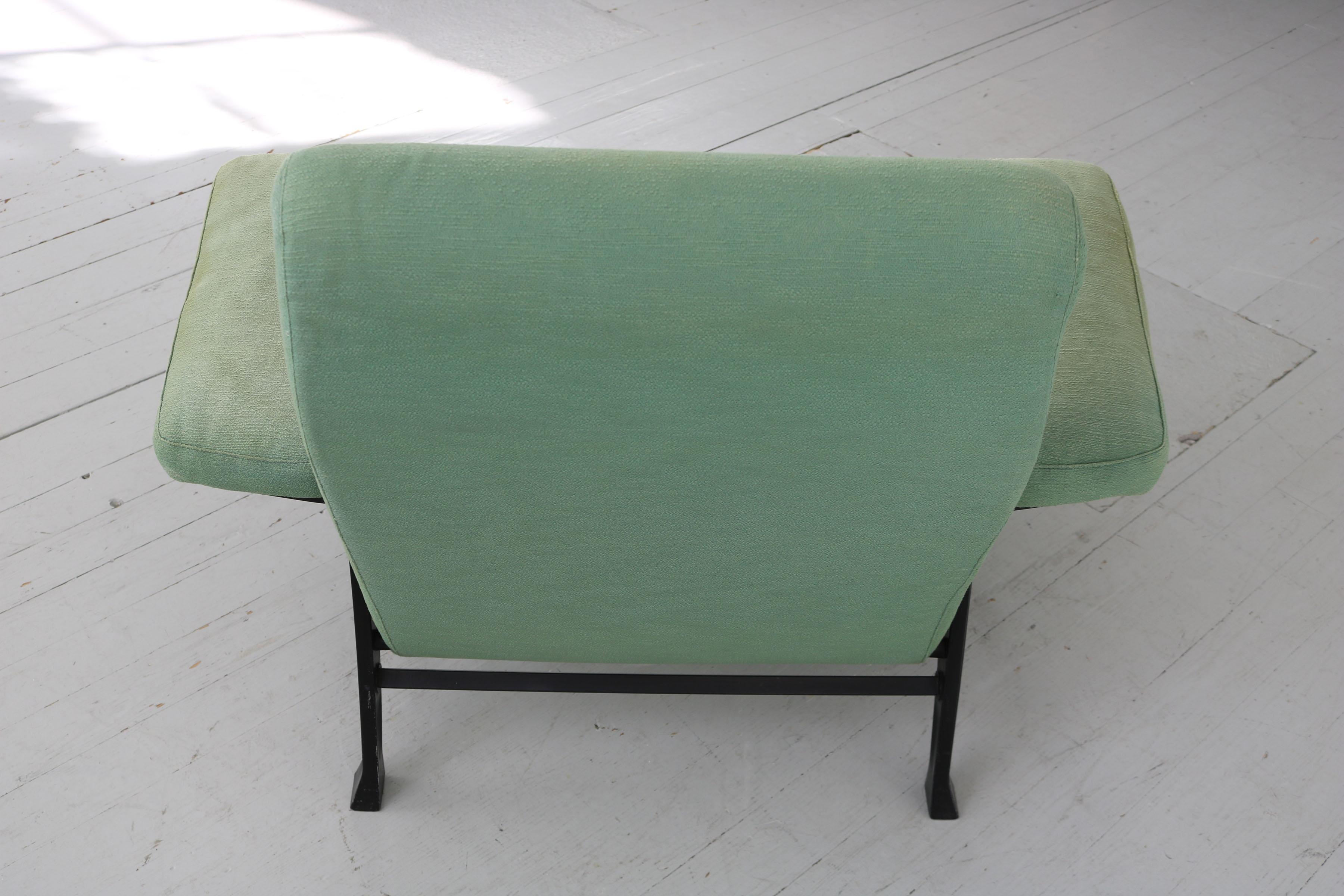 Sessel 