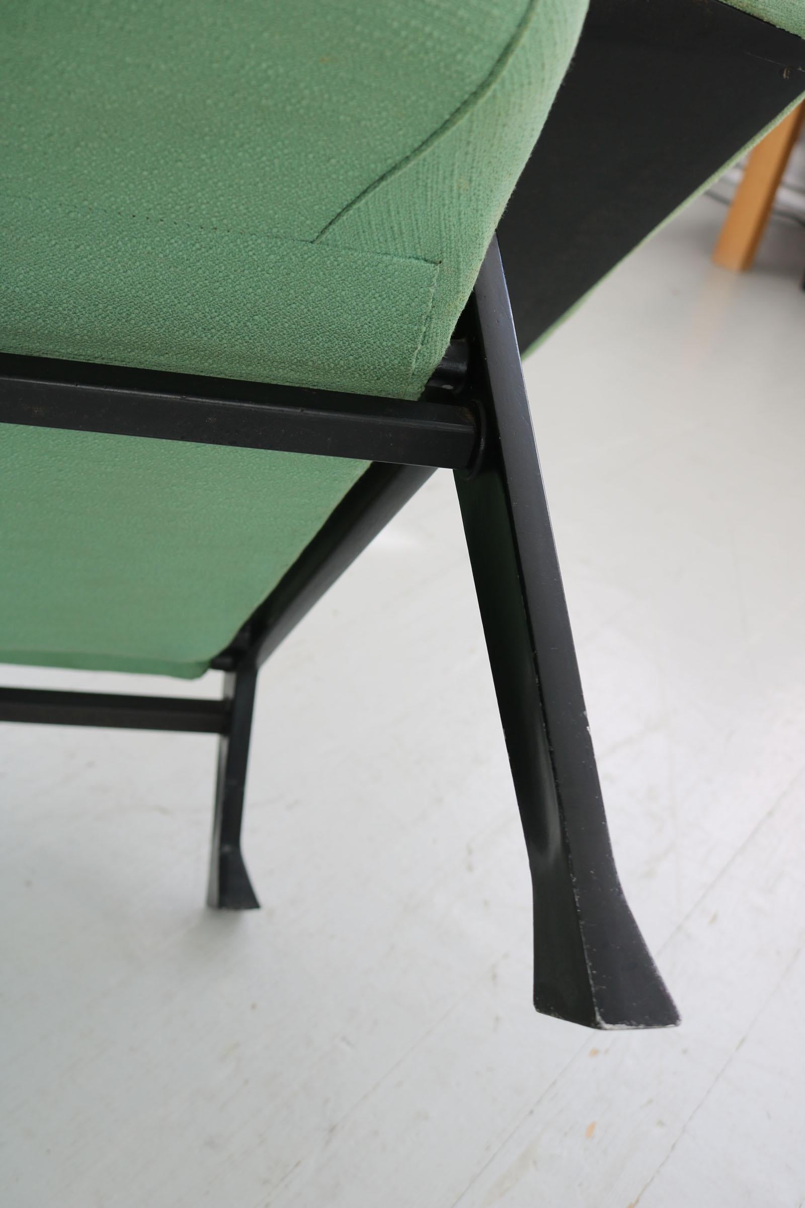 Sessel 