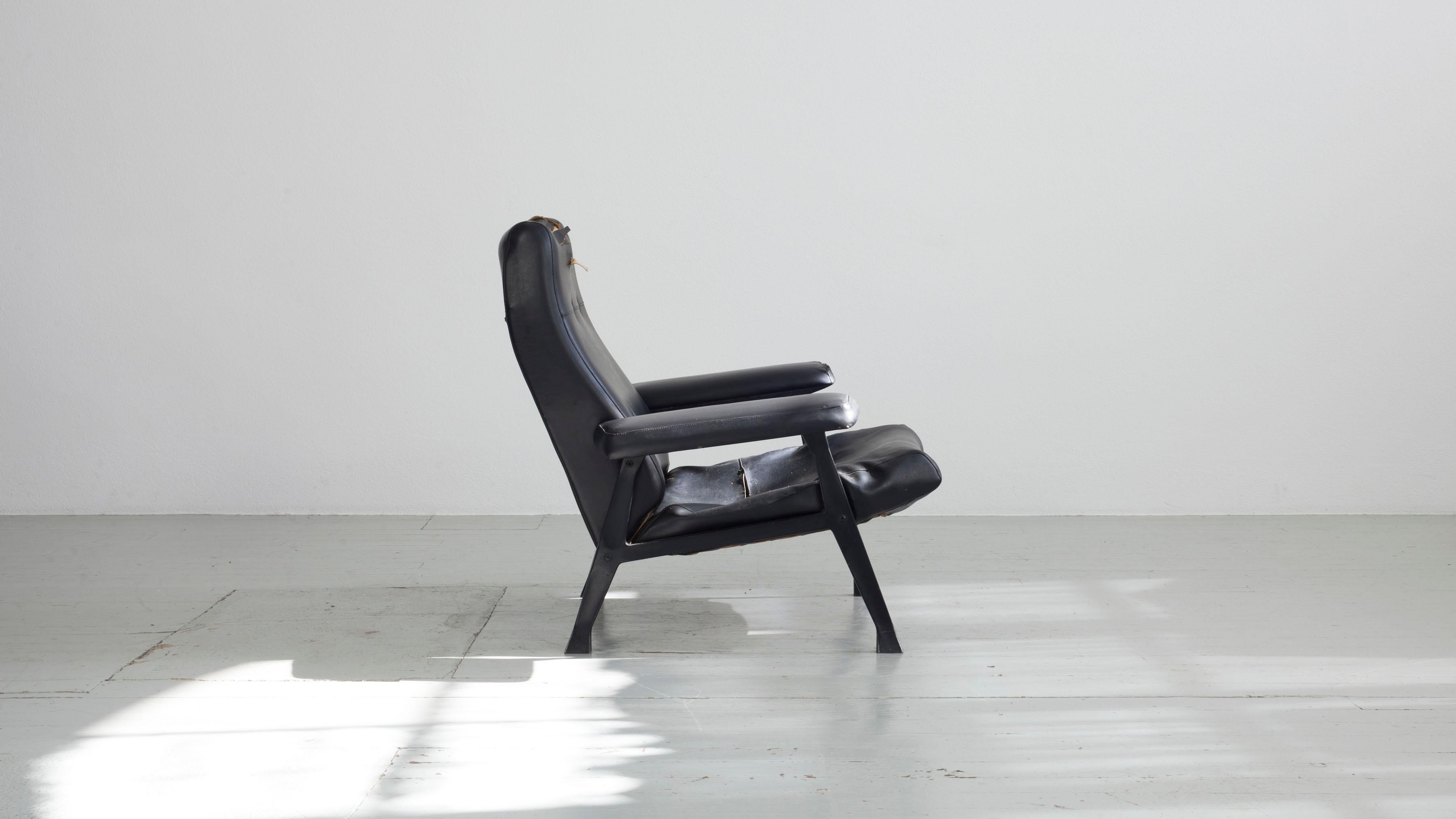 Sessel 