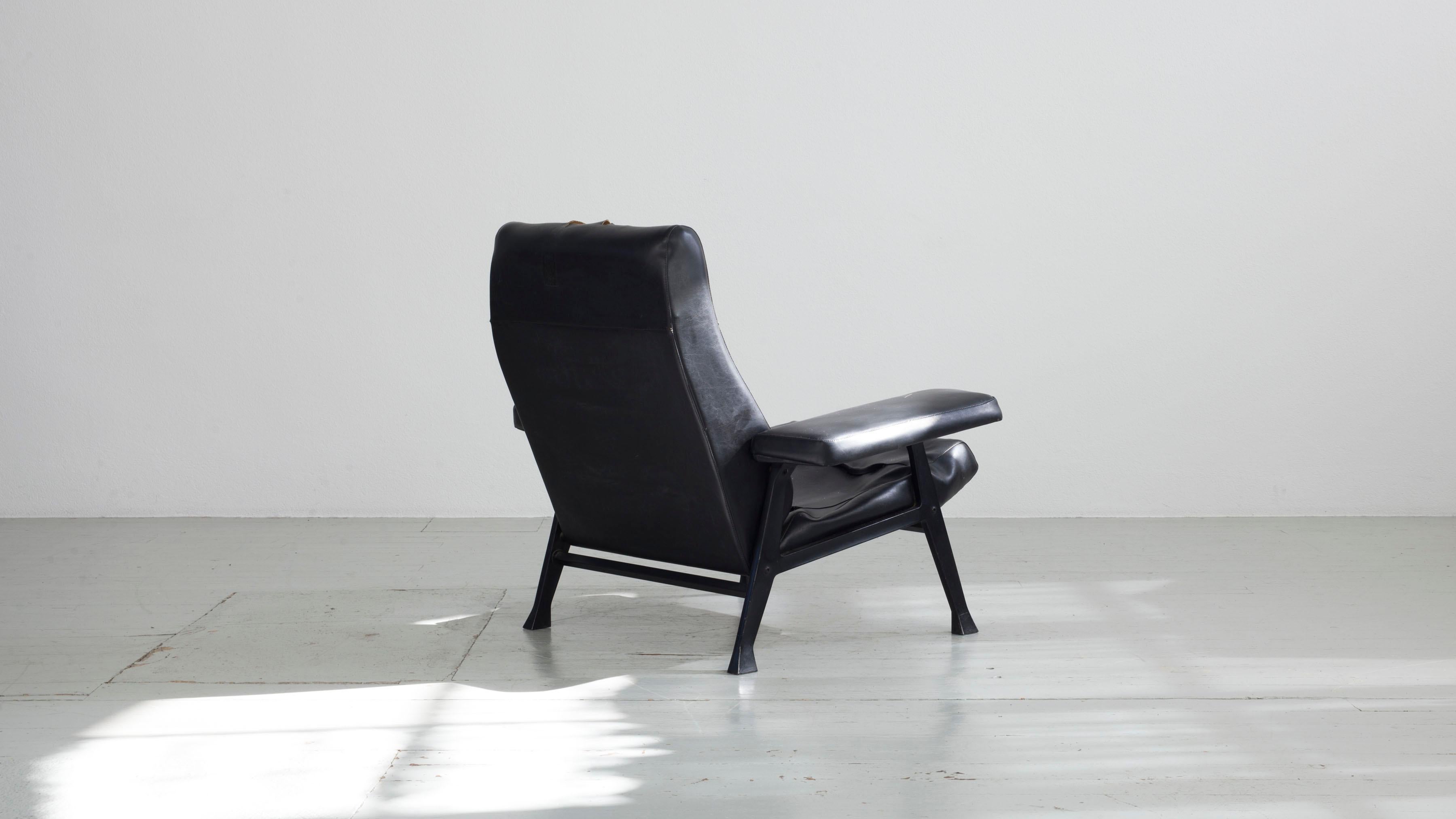 Sessel 