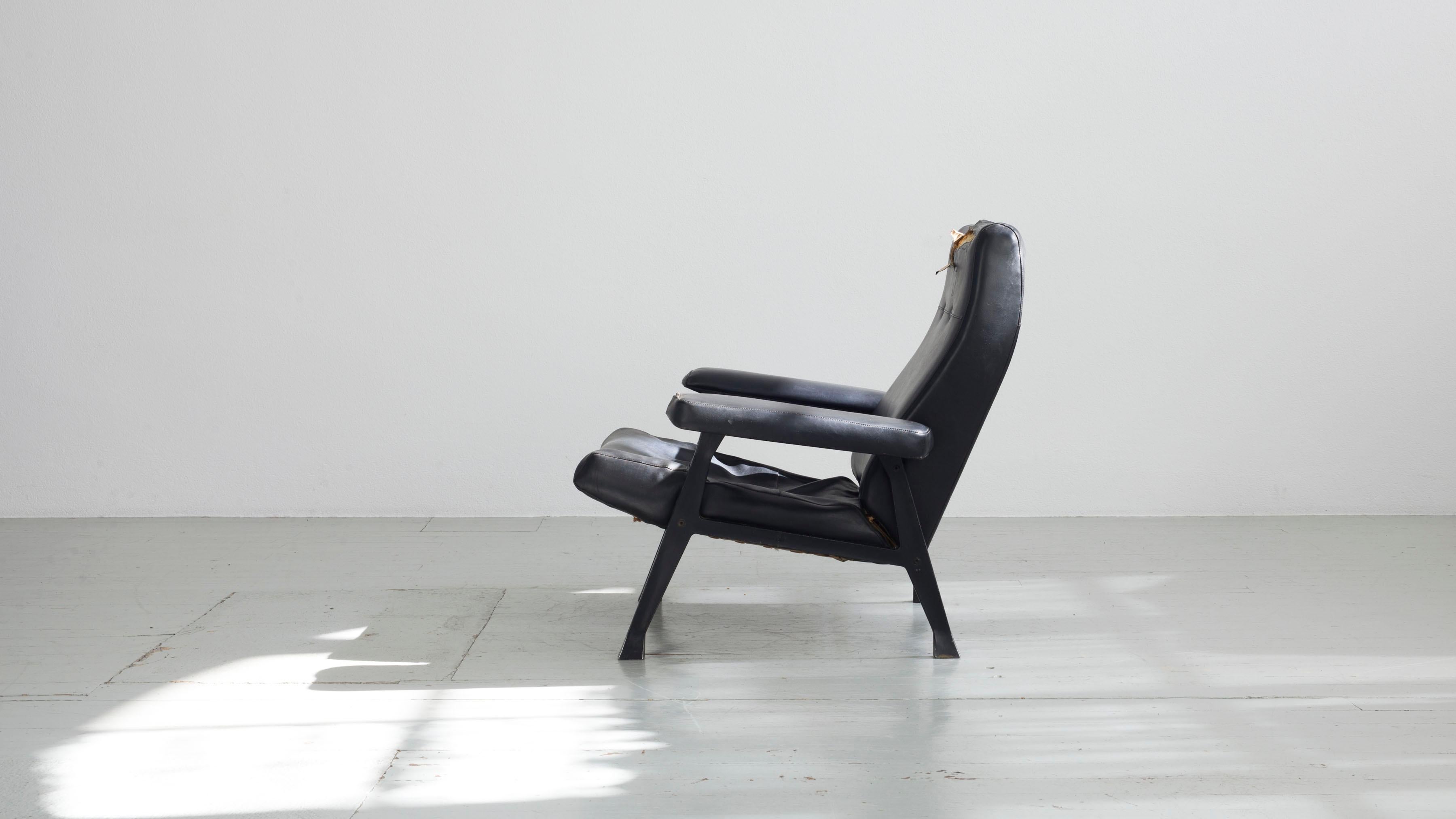 Sessel 