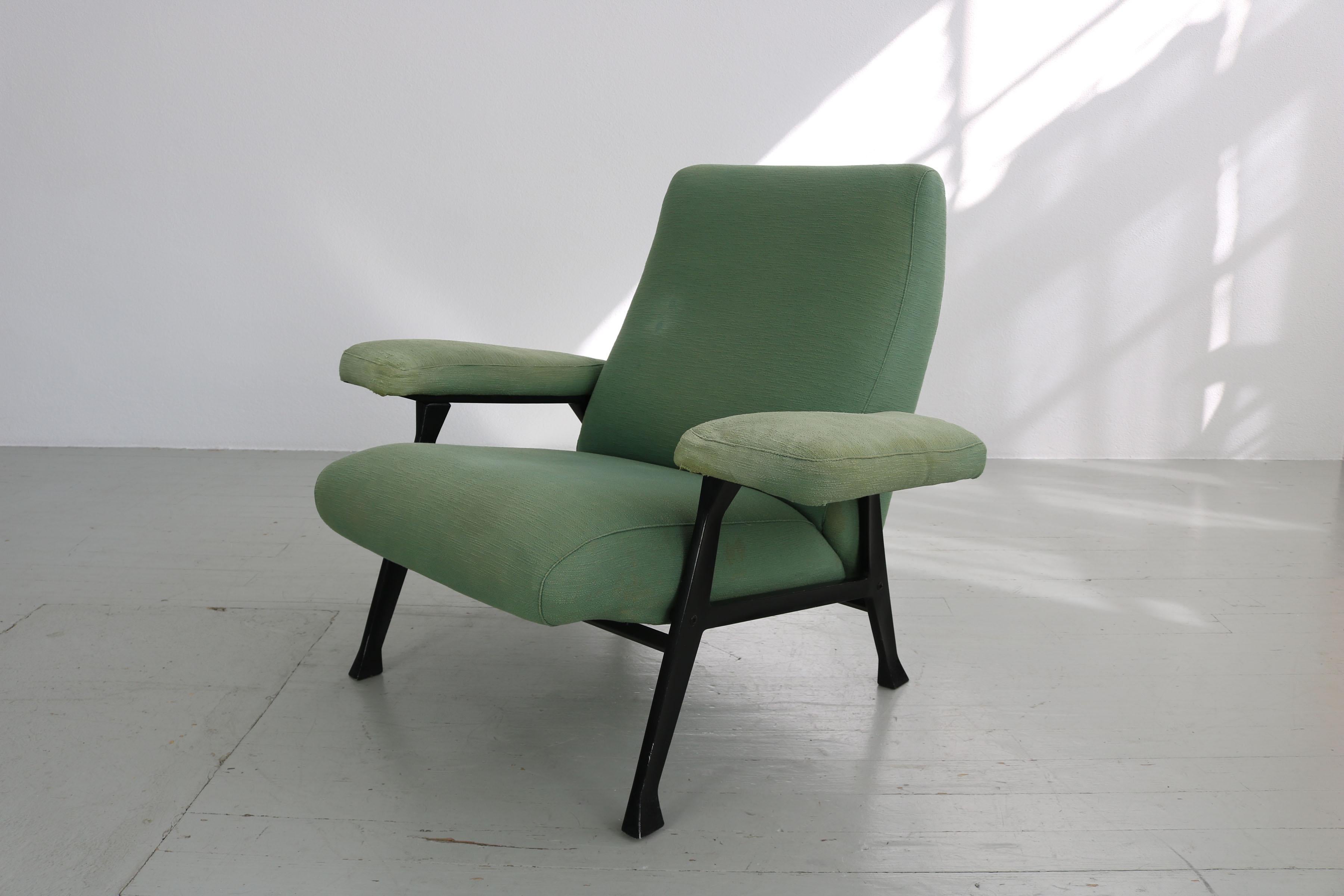 Sessel 