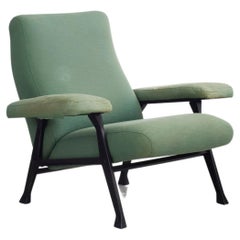 Sessel "Hall", 1958 von Roberto Menghi für Arflex entworfen