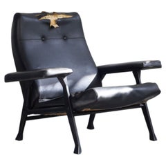 Armchairs