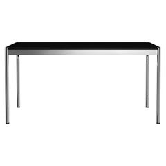 USM Haller Table T59