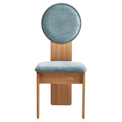 Halley Chair