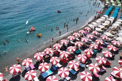 Amalfi, Amalfi, 2022