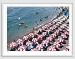 Amalfi, Amalfi, 2022