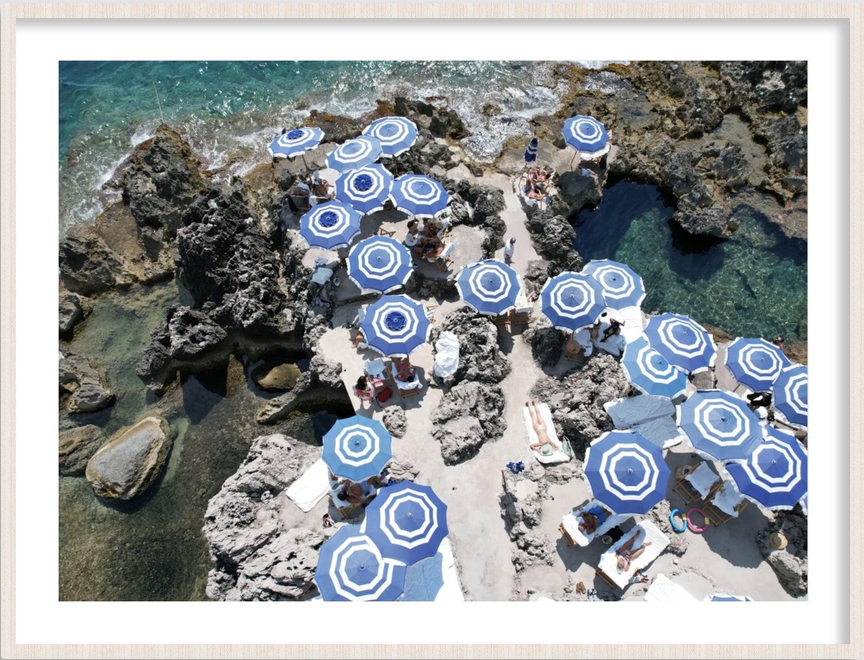 Capri-Träume, 2024