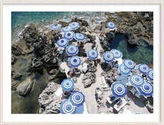 Sueños de Capri, 2024