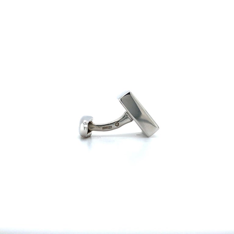 Revetement, rétroviseur extérieur PACOL DAF-MR-016 pour XF 105