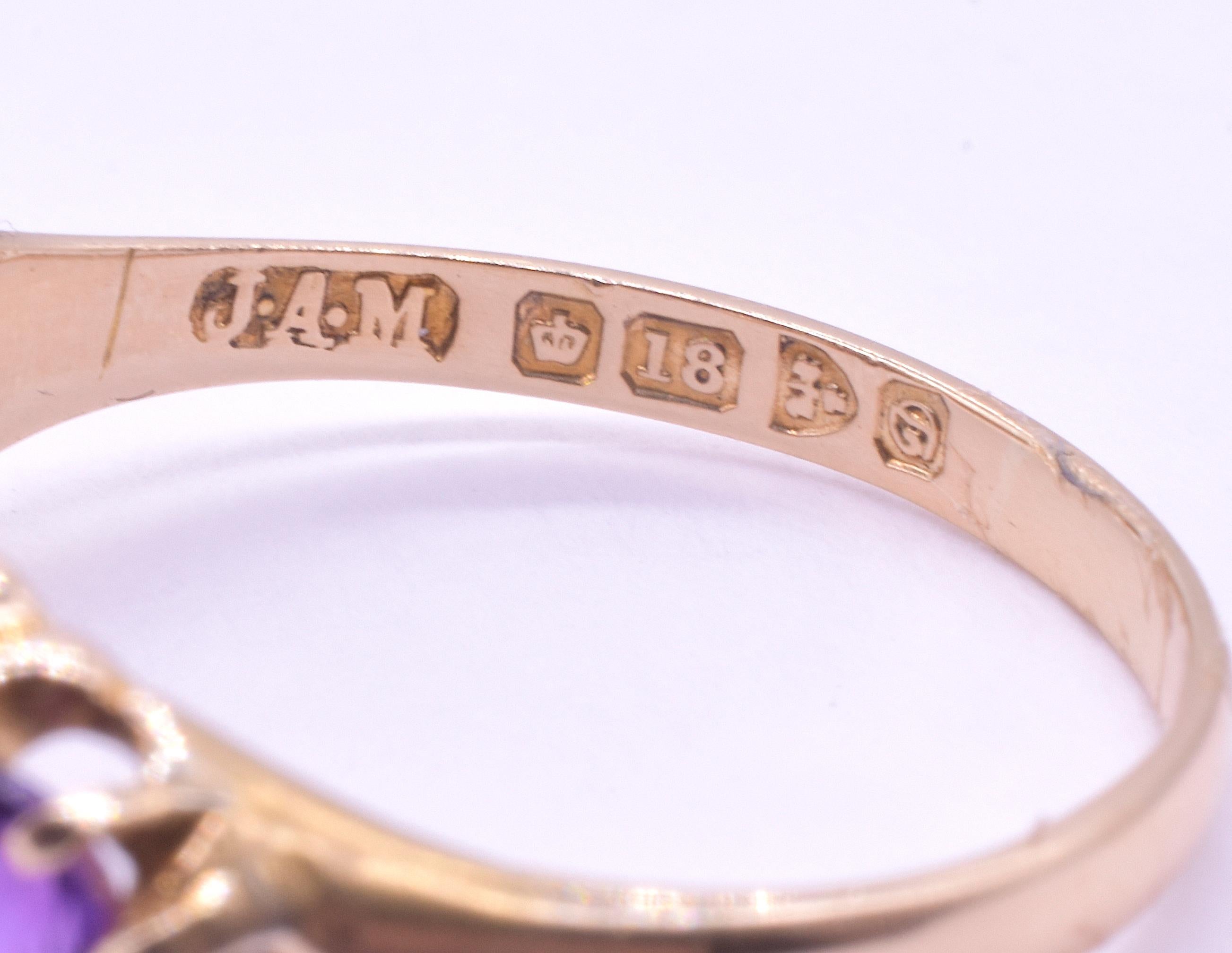 Anello 