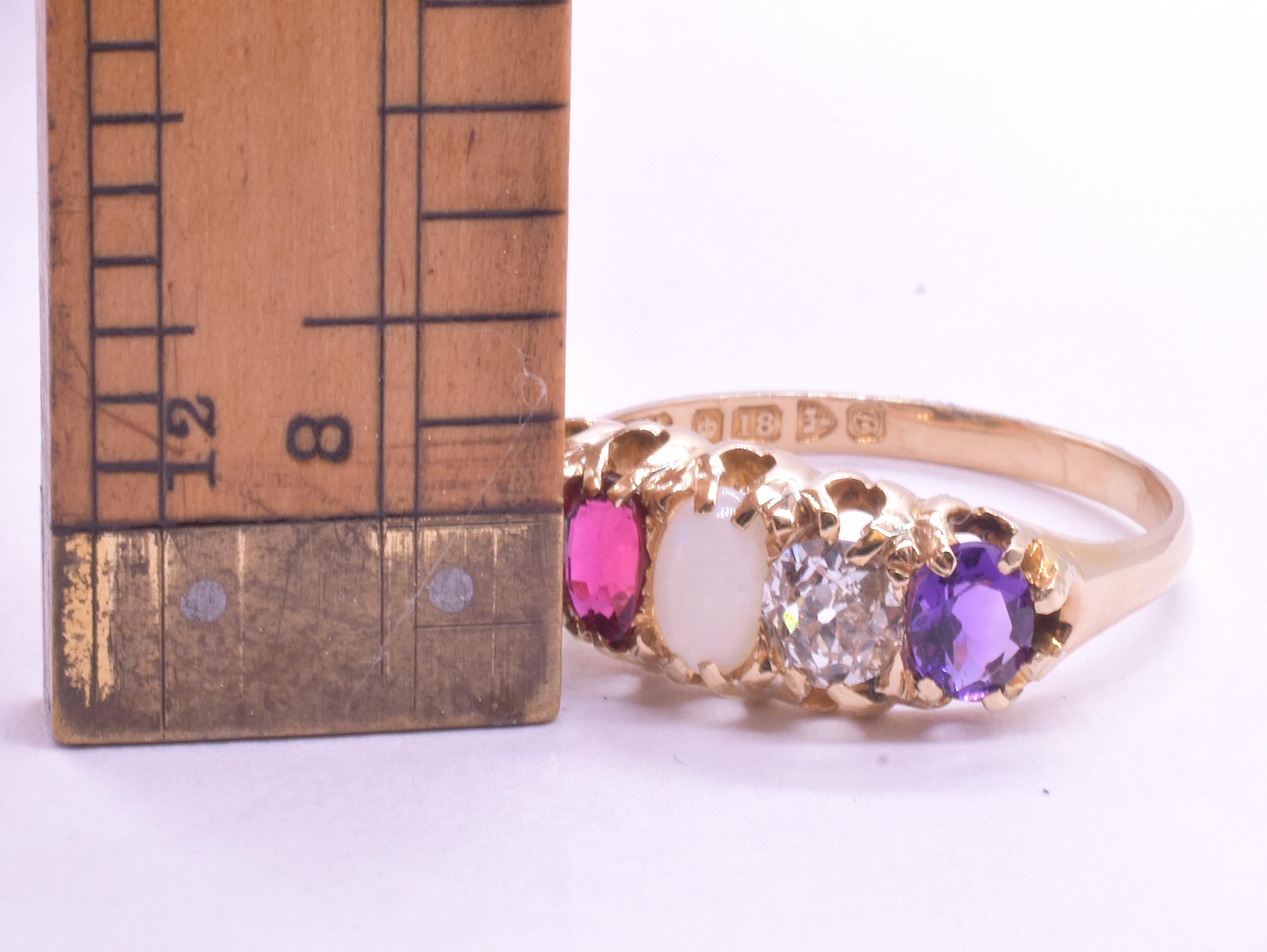 Anello 