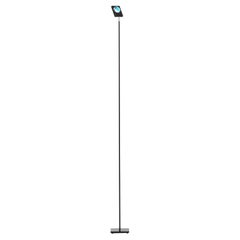 Halo Big ii Floor Lamp by Mandalaki