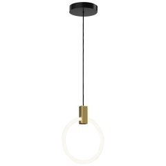 Halo Light Suspension 16 C1