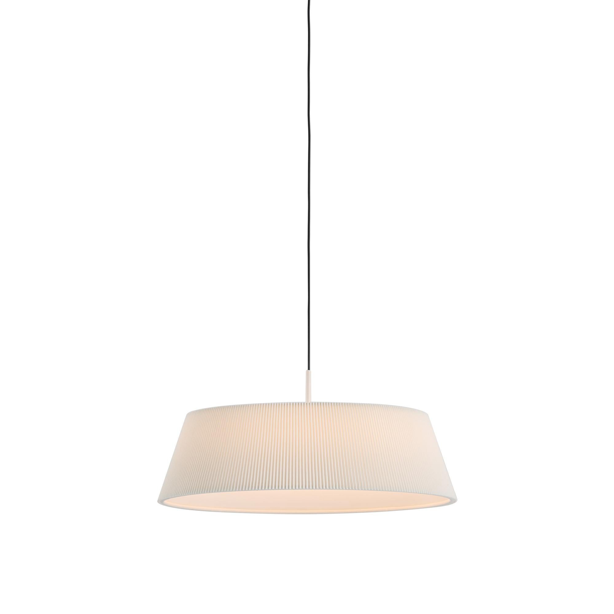 Colgante HALO Siglo XXI y contemporáneo en venta