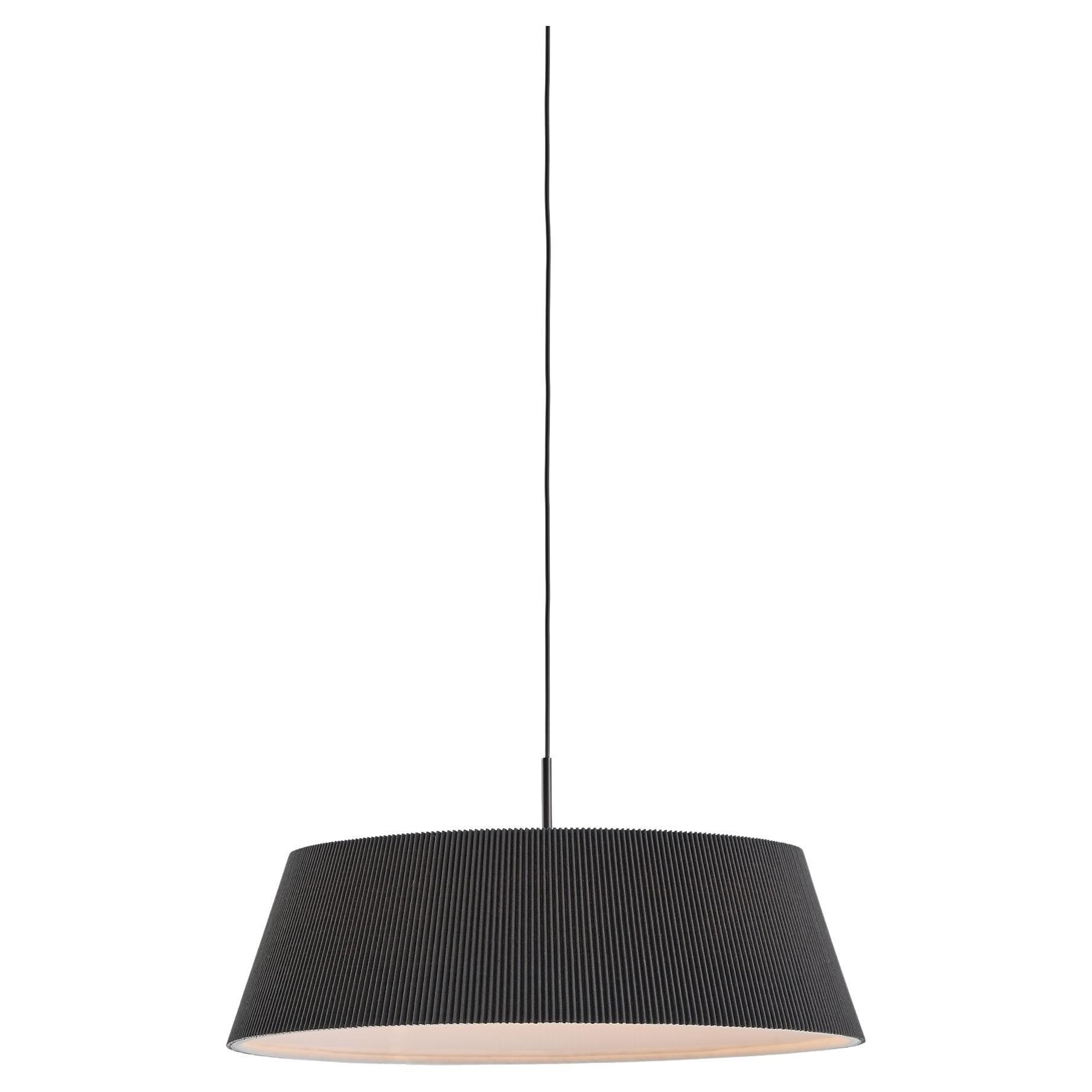 Colgante HALO en venta