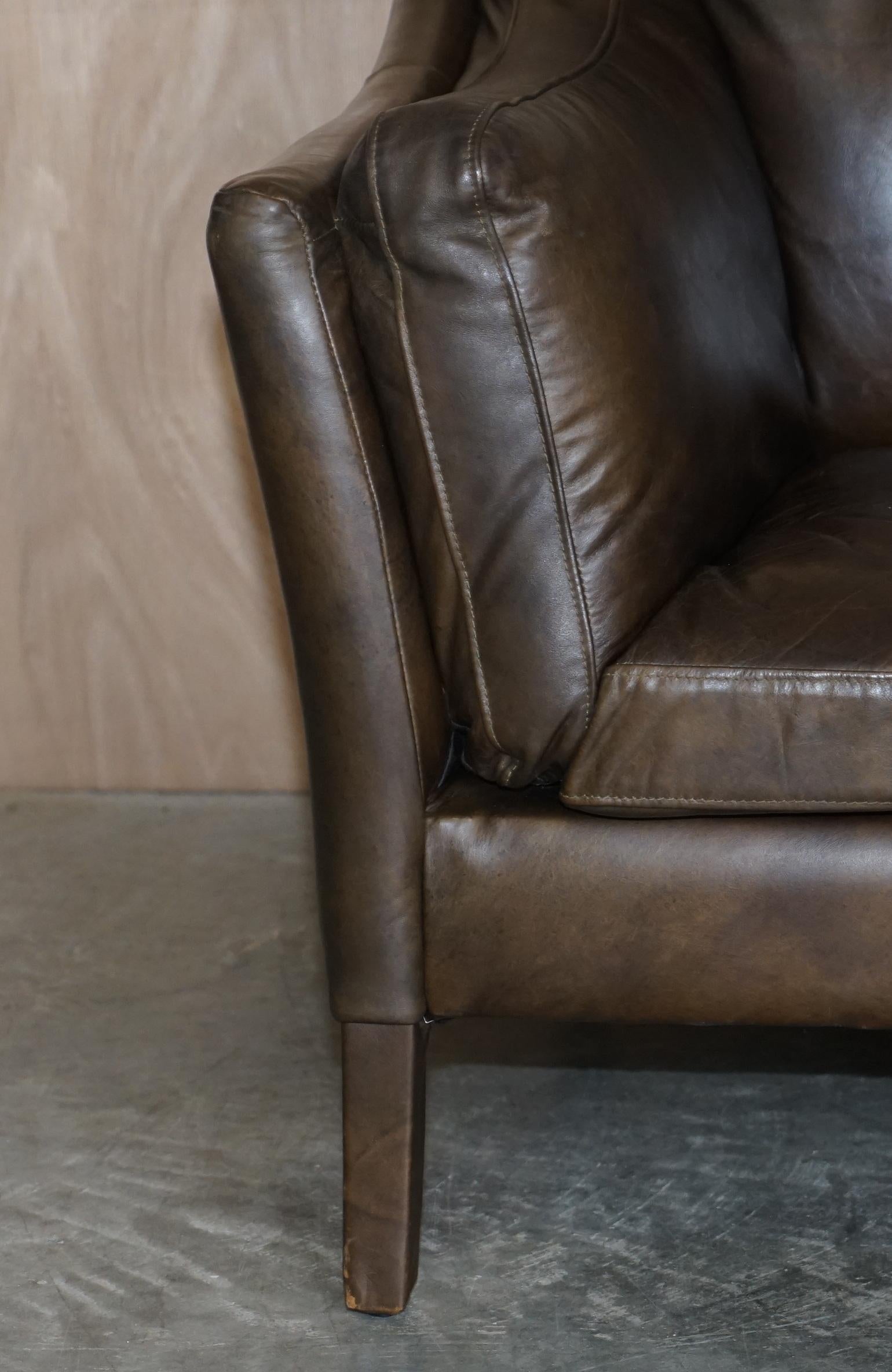 halo reggio sofa
