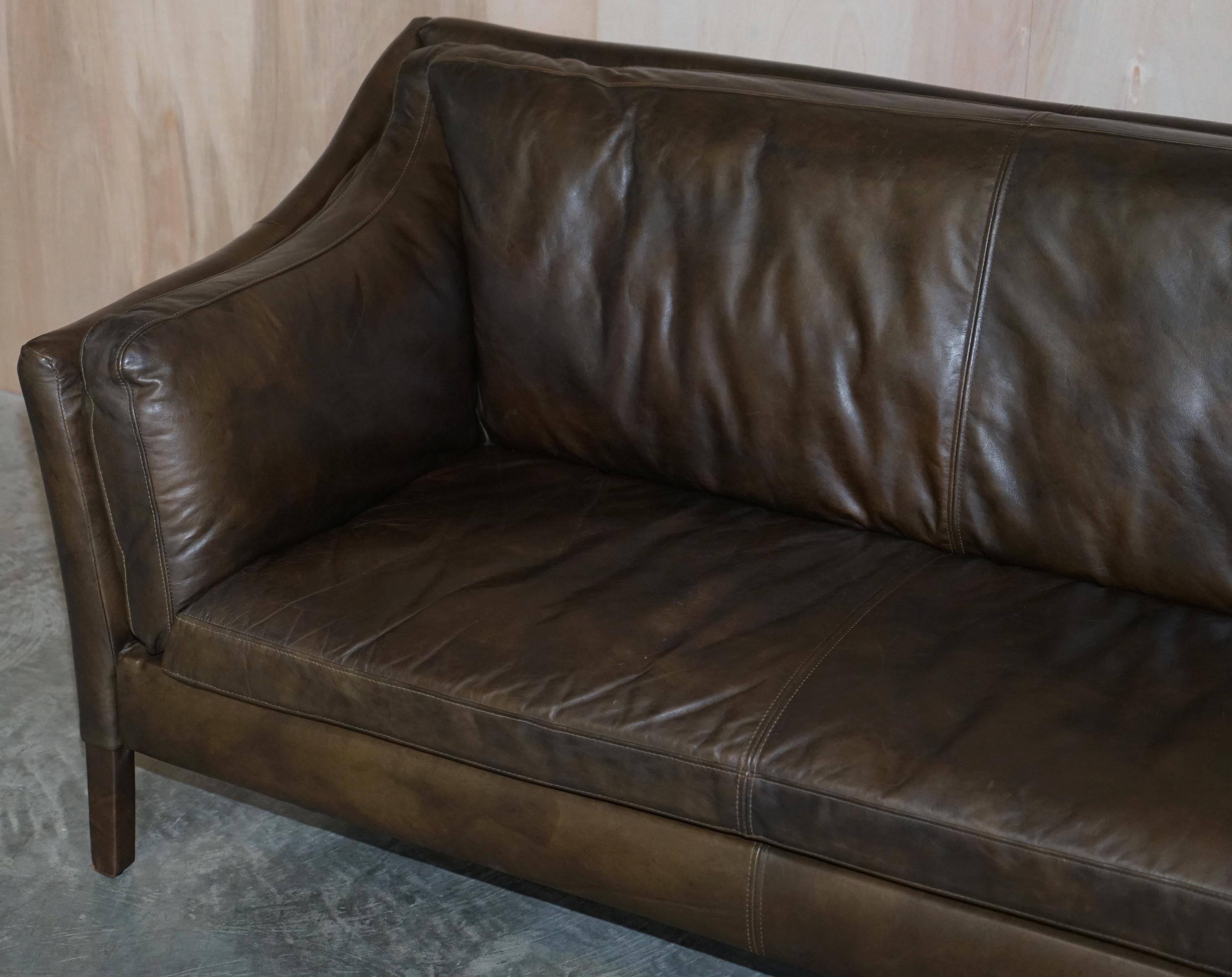 halo sofa