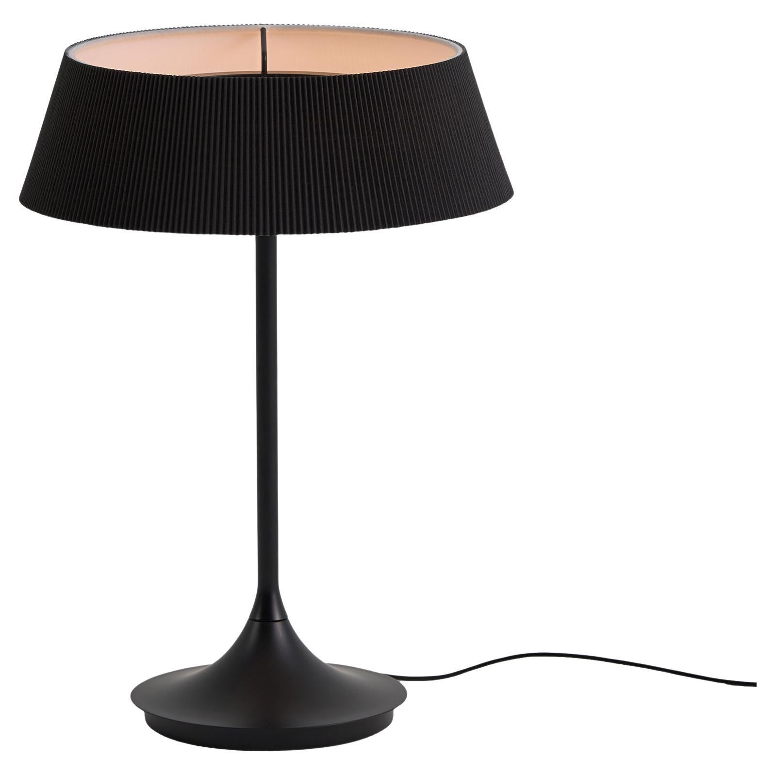 HALO Table Lamp