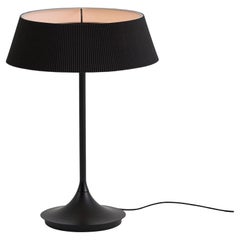 HALO Table Lamp