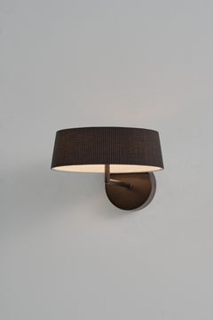 Aplique de pared HALO