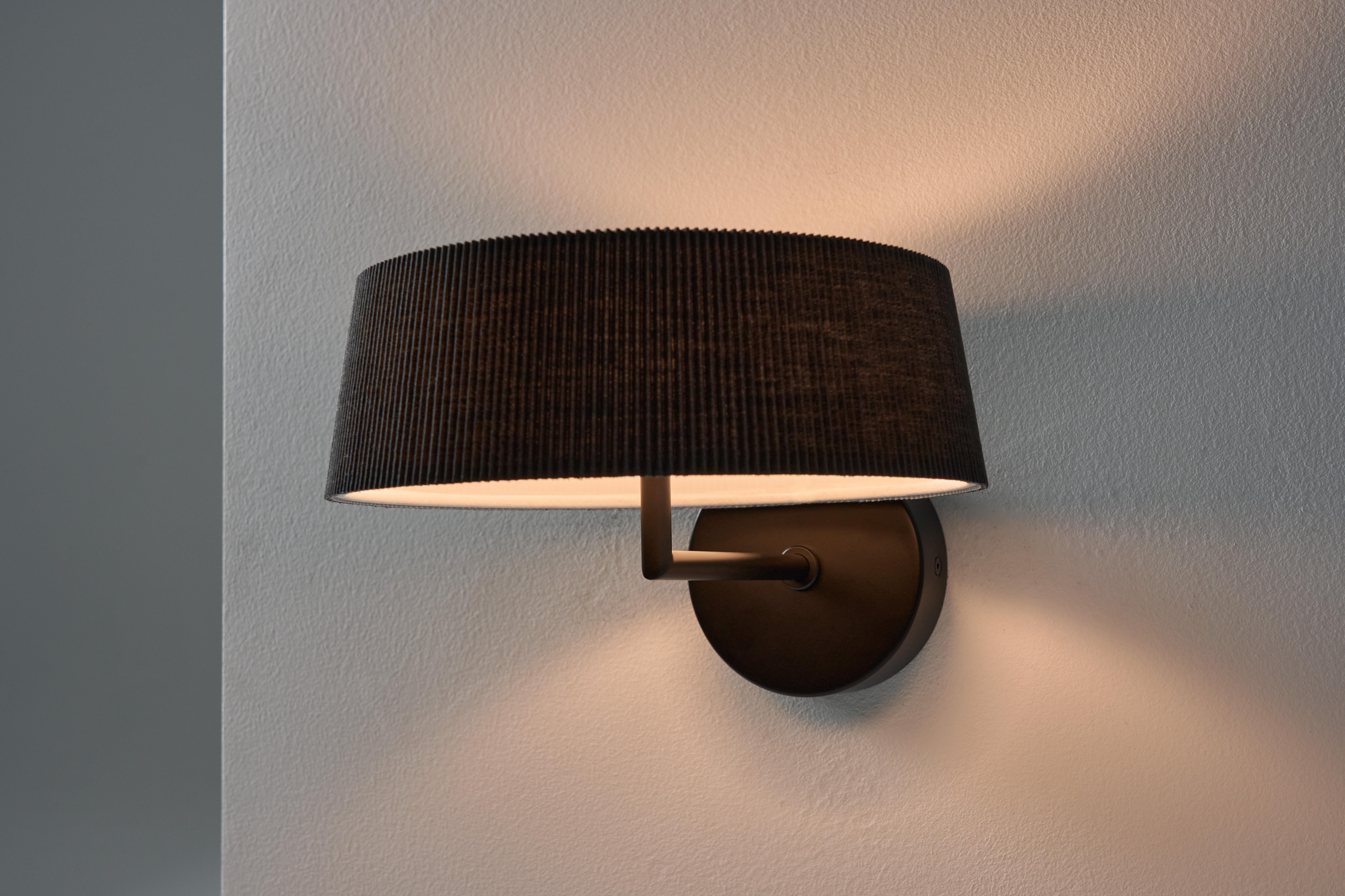 Aplique de pared HALO Moderno en venta