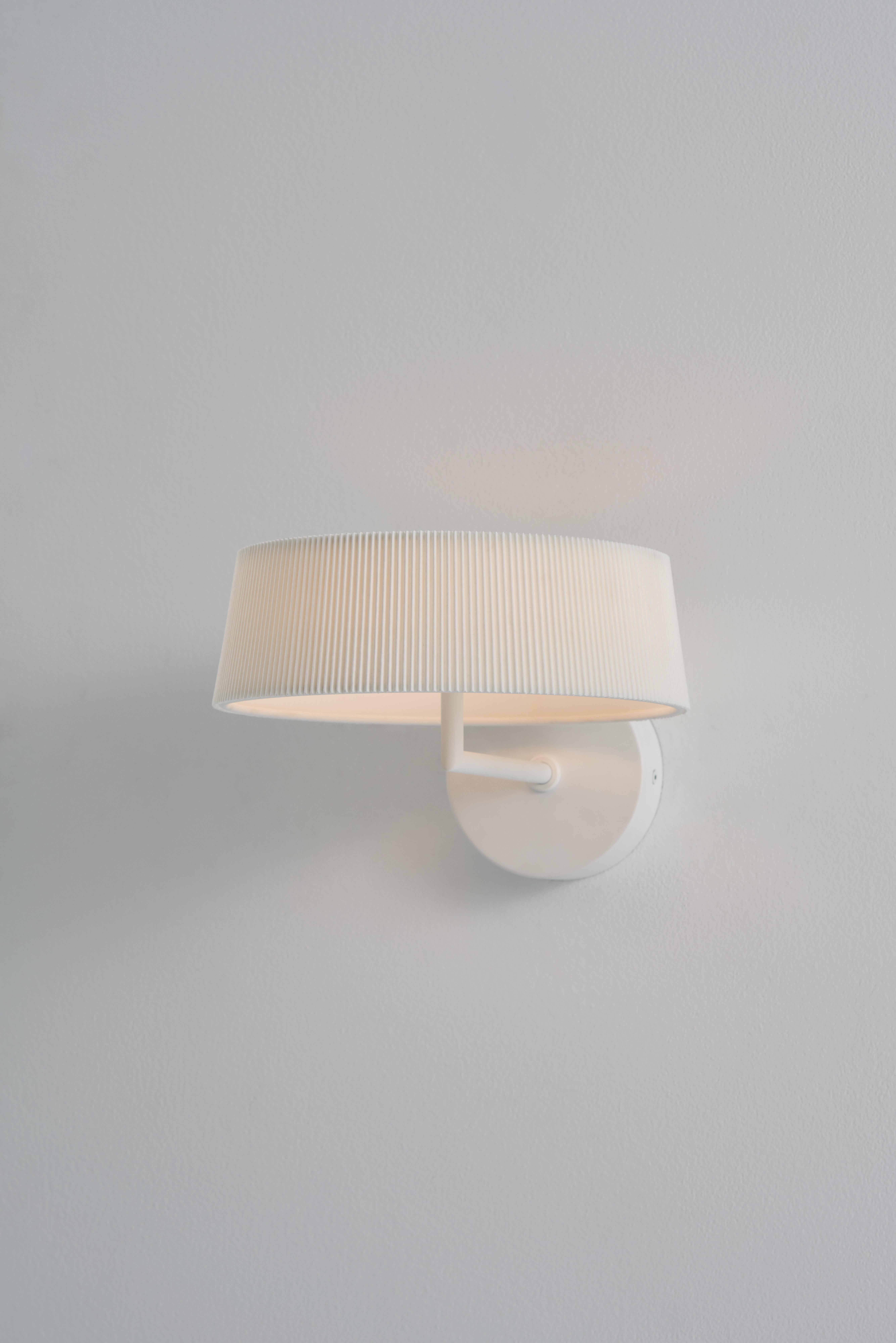 Aplique de pared HALO Siglo XXI y contemporáneo en venta