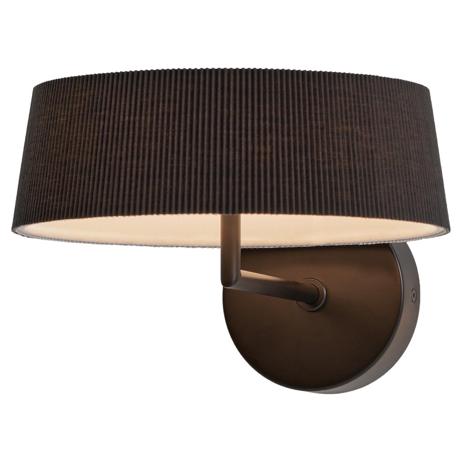 HALO Wall Sconce