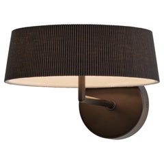 HALO Wall Sconce