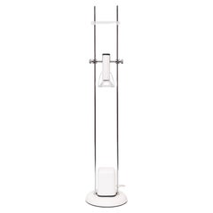 Halogen Desk lamp 1980s Dutch