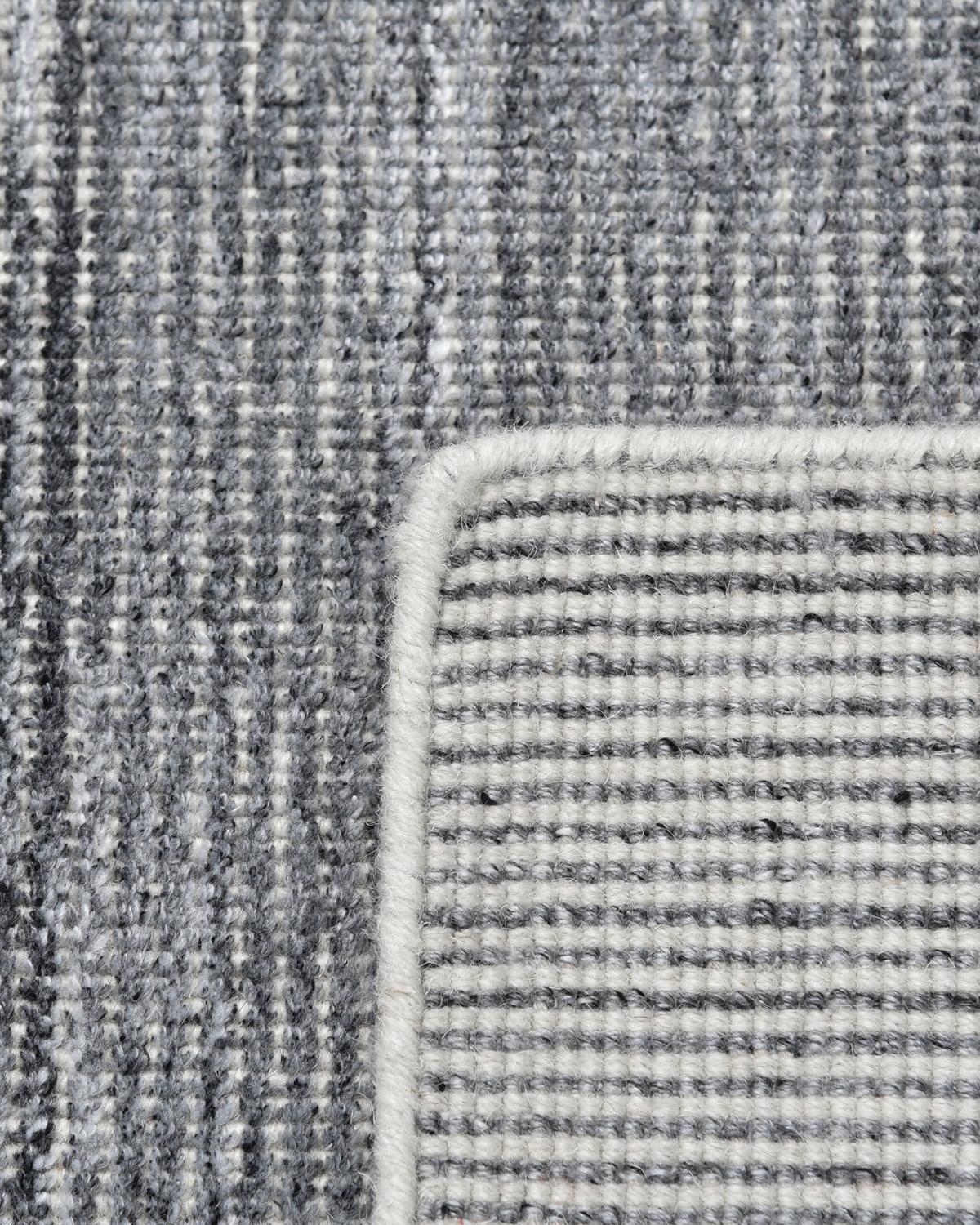 9 x 12 wool rugs